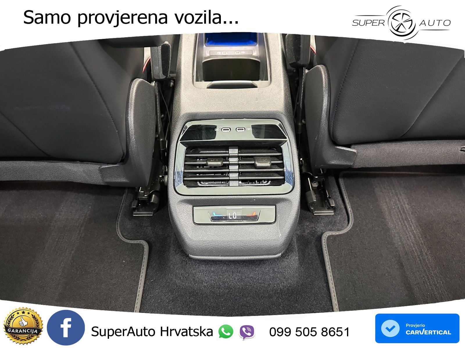 Volkswagen ID.4 GTX 82 kWh (299 KS) 4MOTION