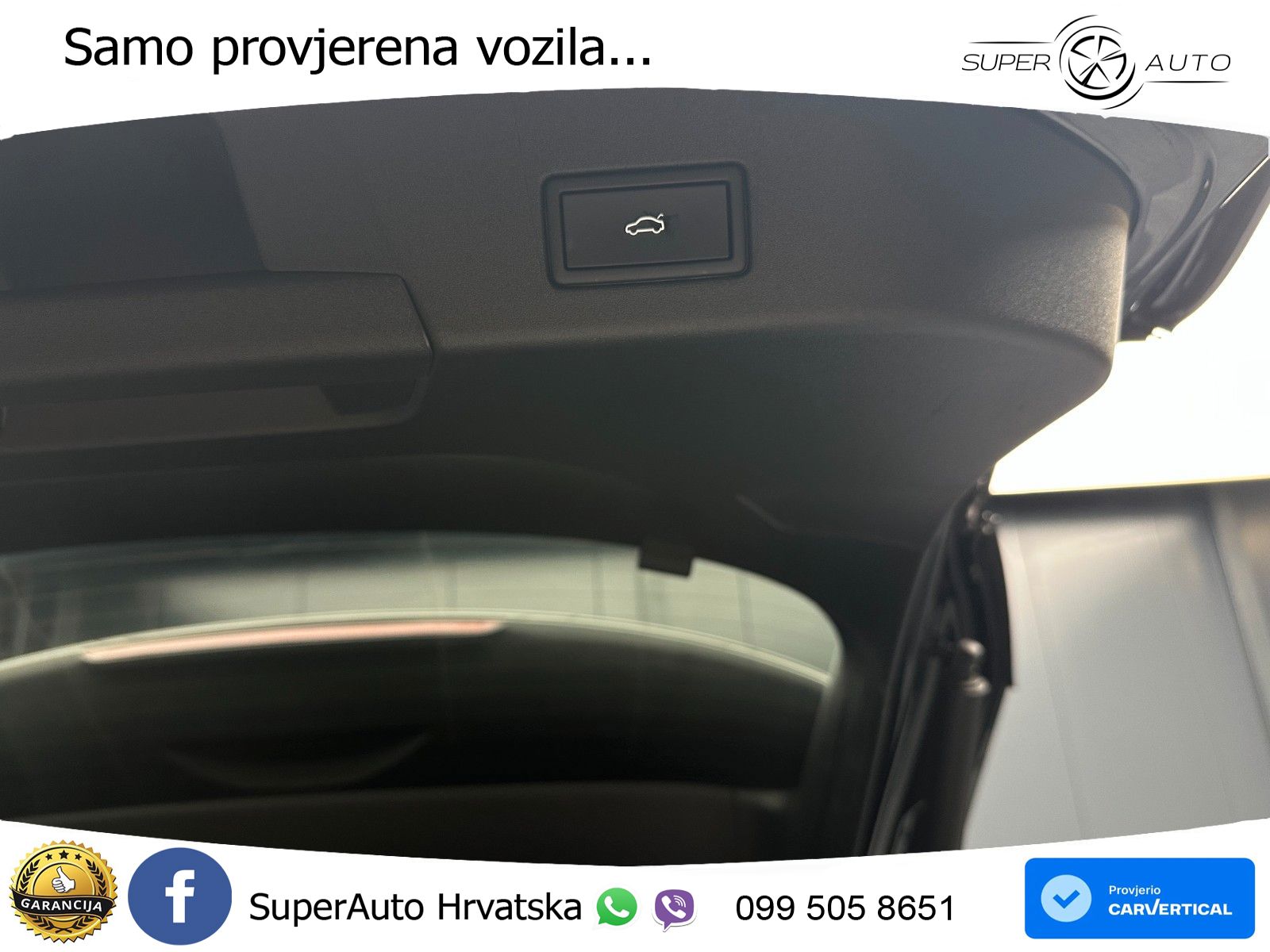 Volkswagen ID.4 GTX 82 kWh (299 KS) 4MOTION