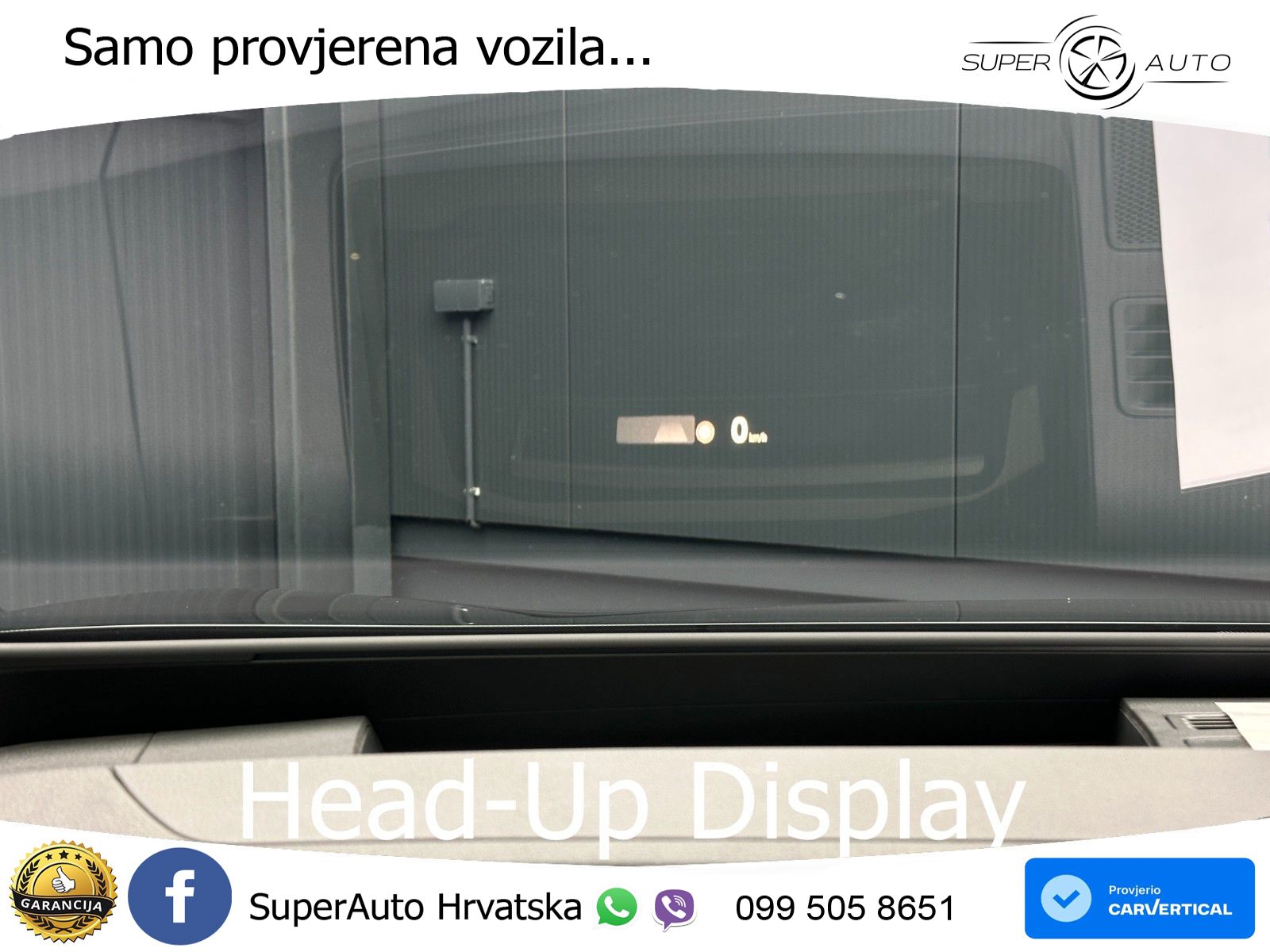 Volkswagen ID.4 GTX 82 kWh (299 KS) 4MOTION
