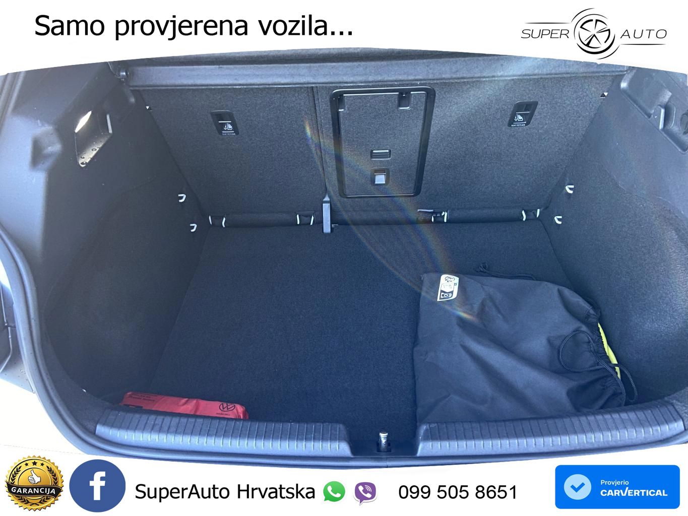 Volkswagen ID.3 Pro 62 kWh (204 KS) LED+GR SJED+ACC