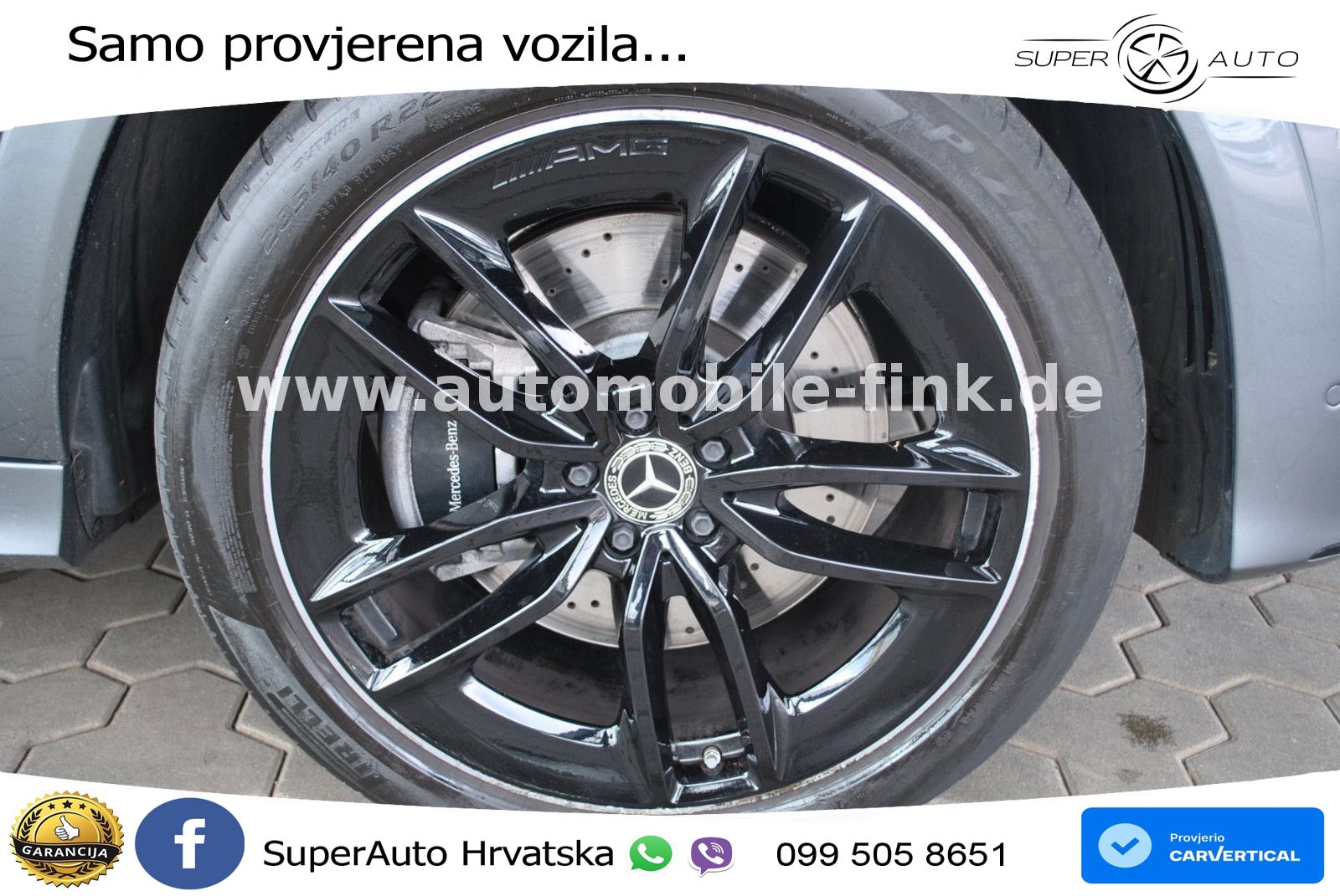 Mercedes GLE 580 V8 (517 KS) EQ Boost 4MATIC 9G-TRONIC AMG LED+GR SJED+ACC