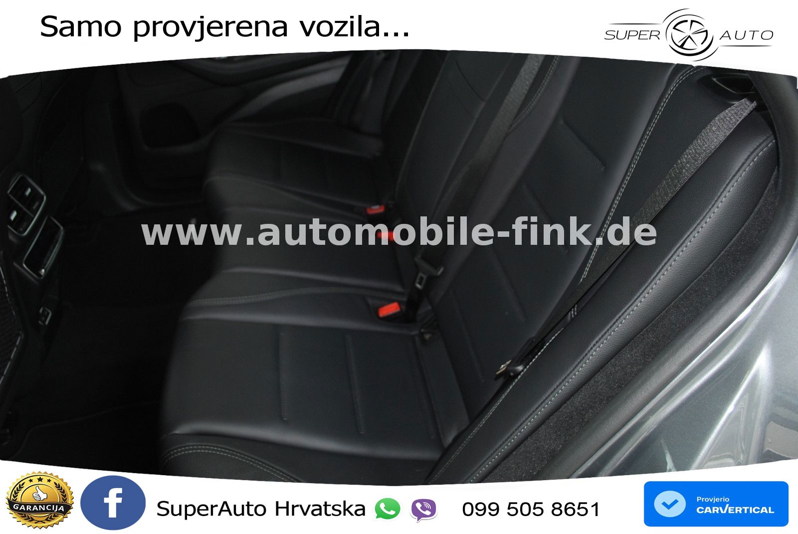 Mercedes GLE 580 V8 (517 KS) EQ Boost 4MATIC 9G-TRONIC AMG LED+GR SJED+ACC