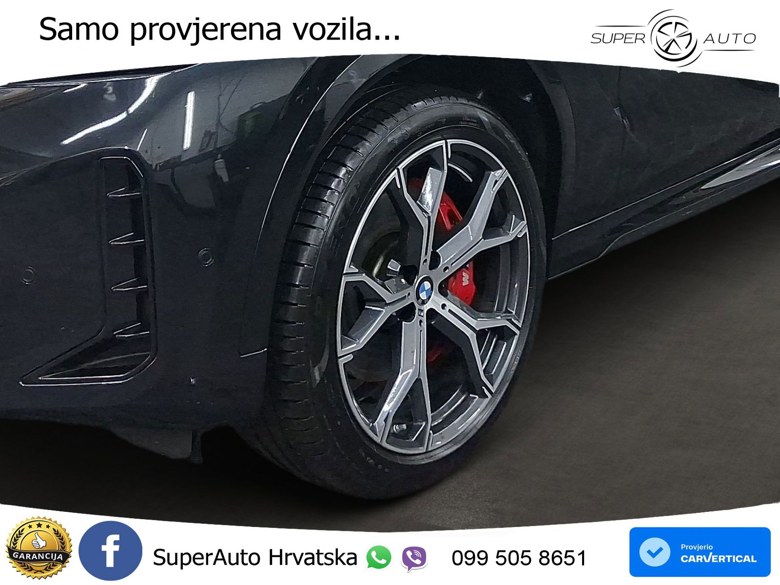 BMW X6 30d (298 KS) xDrive Steptronic LED+GR SJED+ACC
