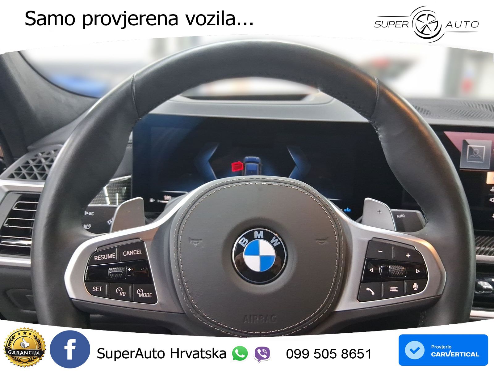 BMW X6 30d (298 KS) xDrive Steptronic LED+GR SJED+ACC