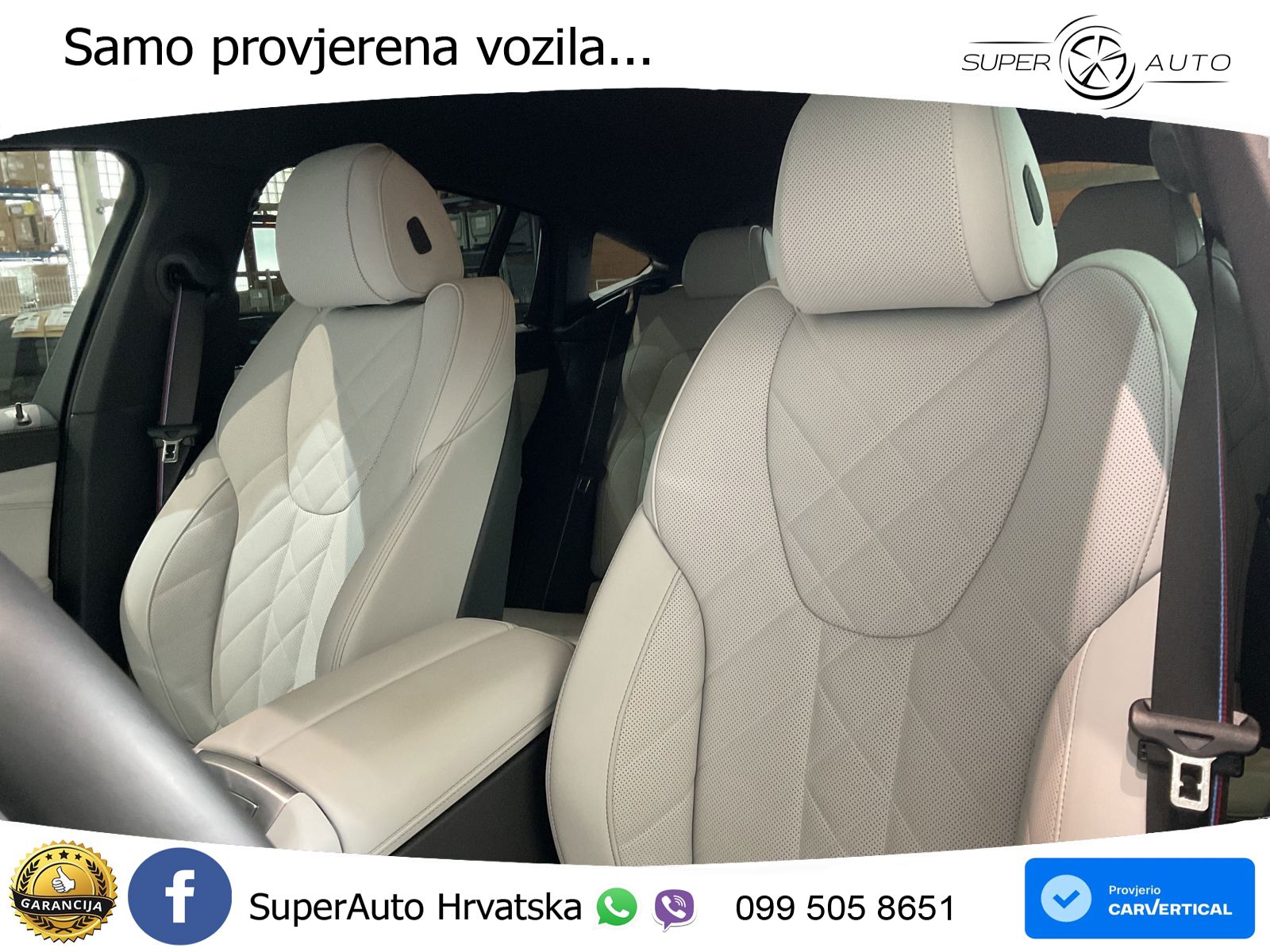 BMW X6 40d (352 KS) xDrive Steptronic LED+GR SJED+ACC