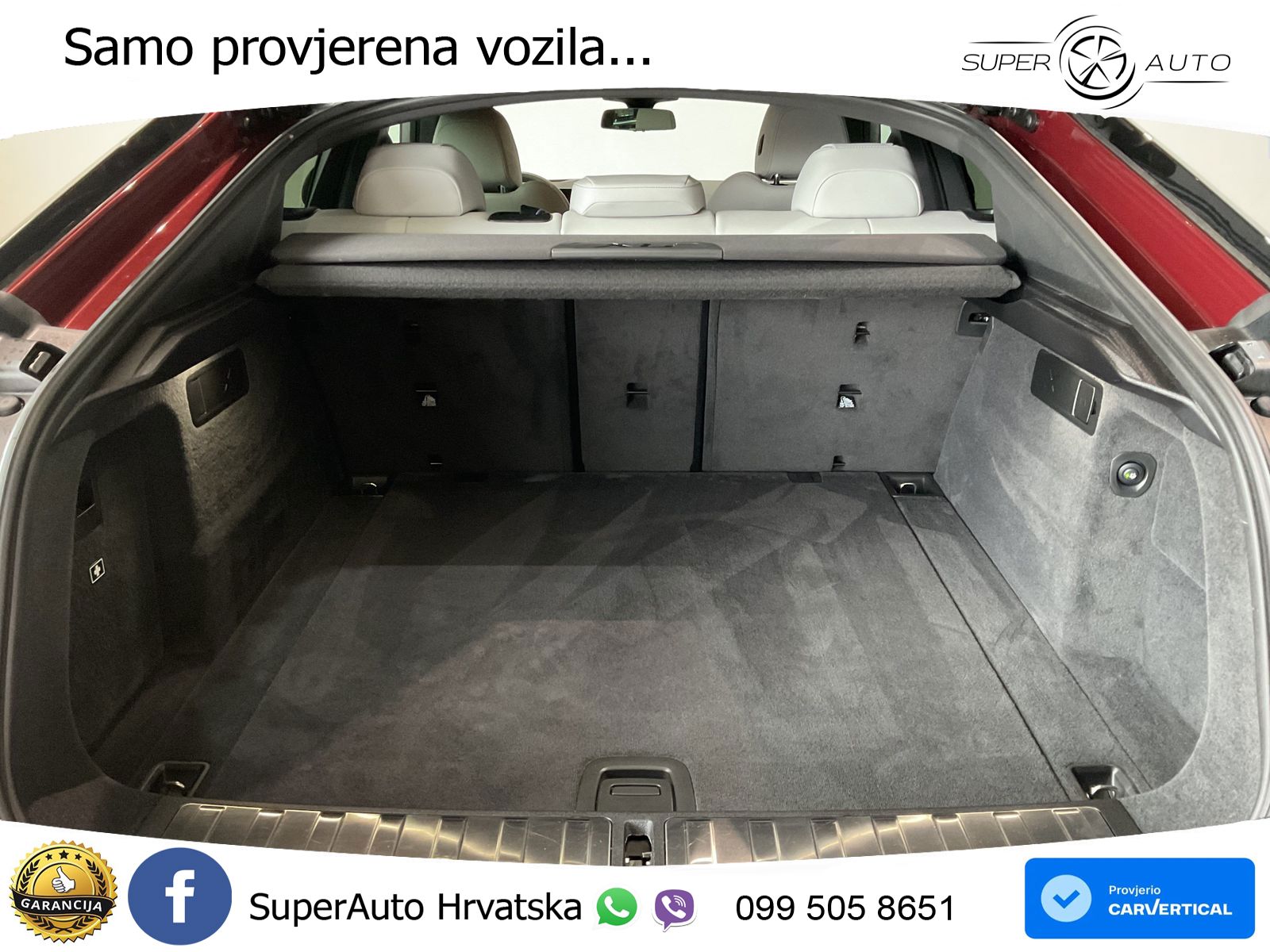 BMW X6 40d (352 KS) xDrive Steptronic LED+GR SJED+ACC