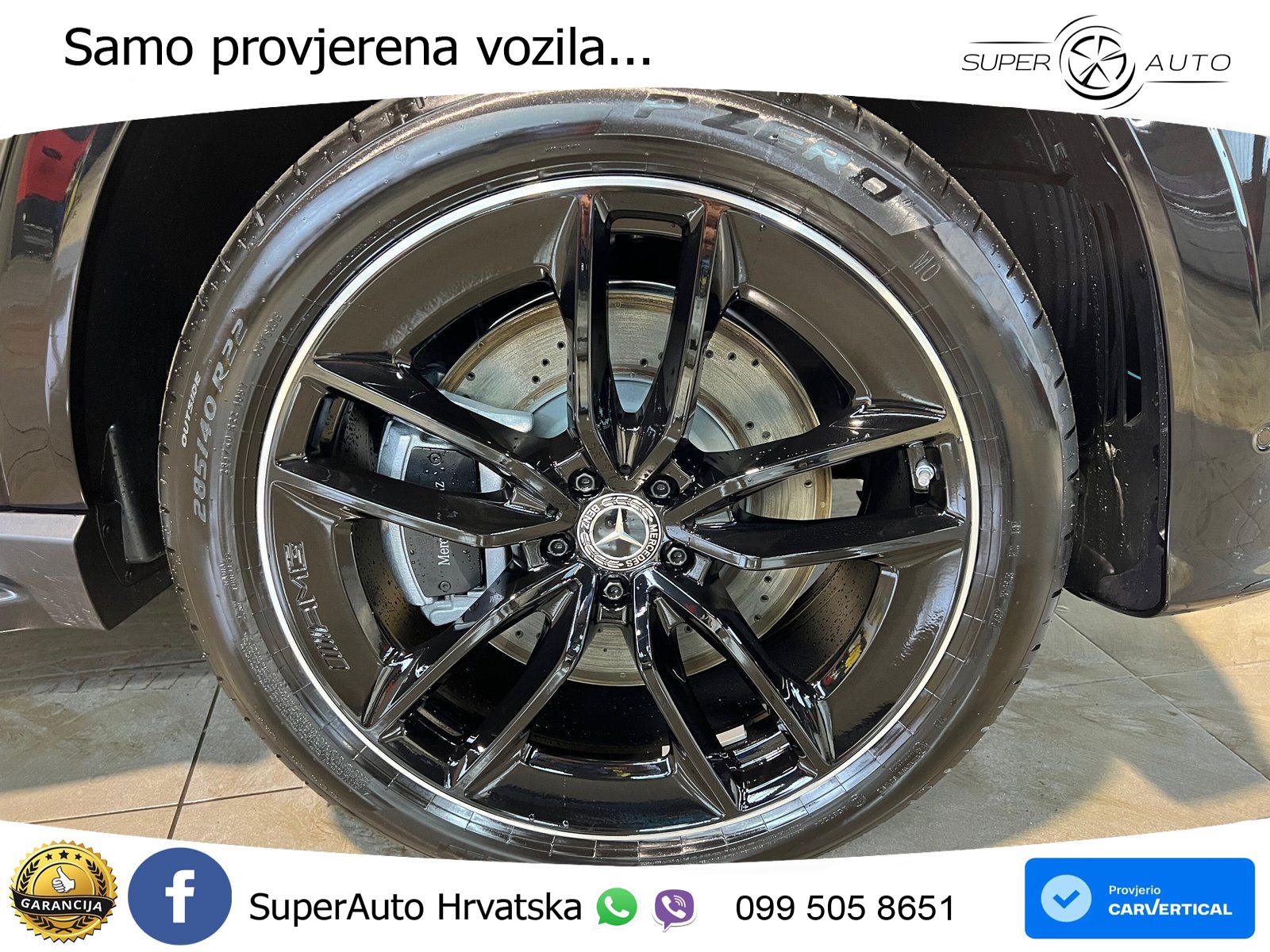 Mercedes GLE 450d (367 KS) EQ Boost 4MATIC 9G-TRONIC AMG LED+GR SJED+ACC