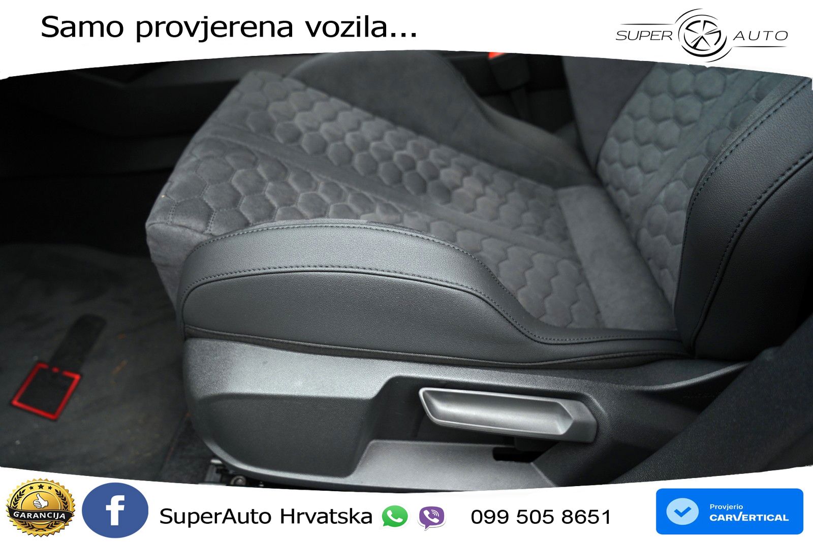 Audi RS3 Sedan 2.5 TFSI (400 KS) quattro S tronic LED+GR SJED+ACC