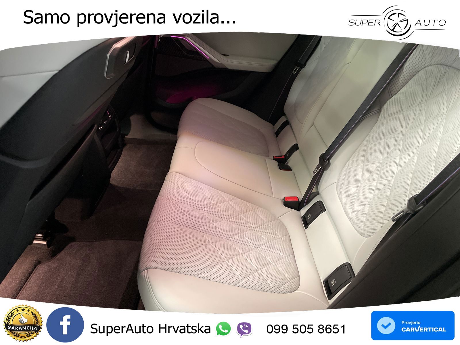 BMW X6 30d (298 KS) xDrive Steptronic M Sport