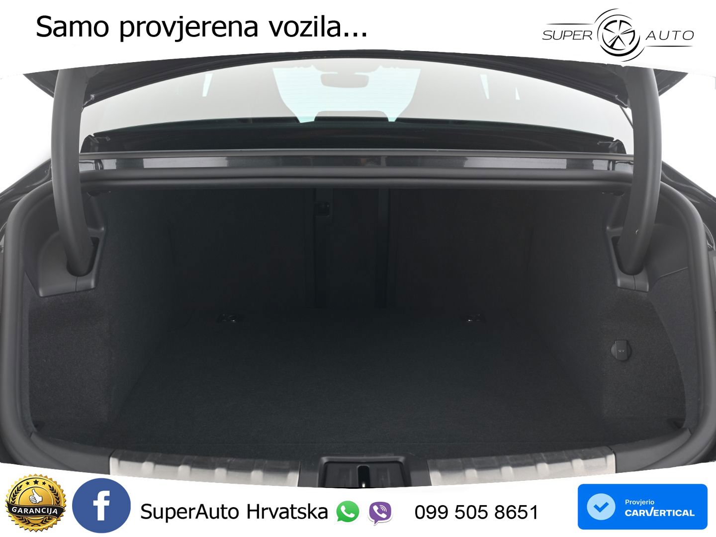 Porsce Tycan 105 kWh (435 KS)