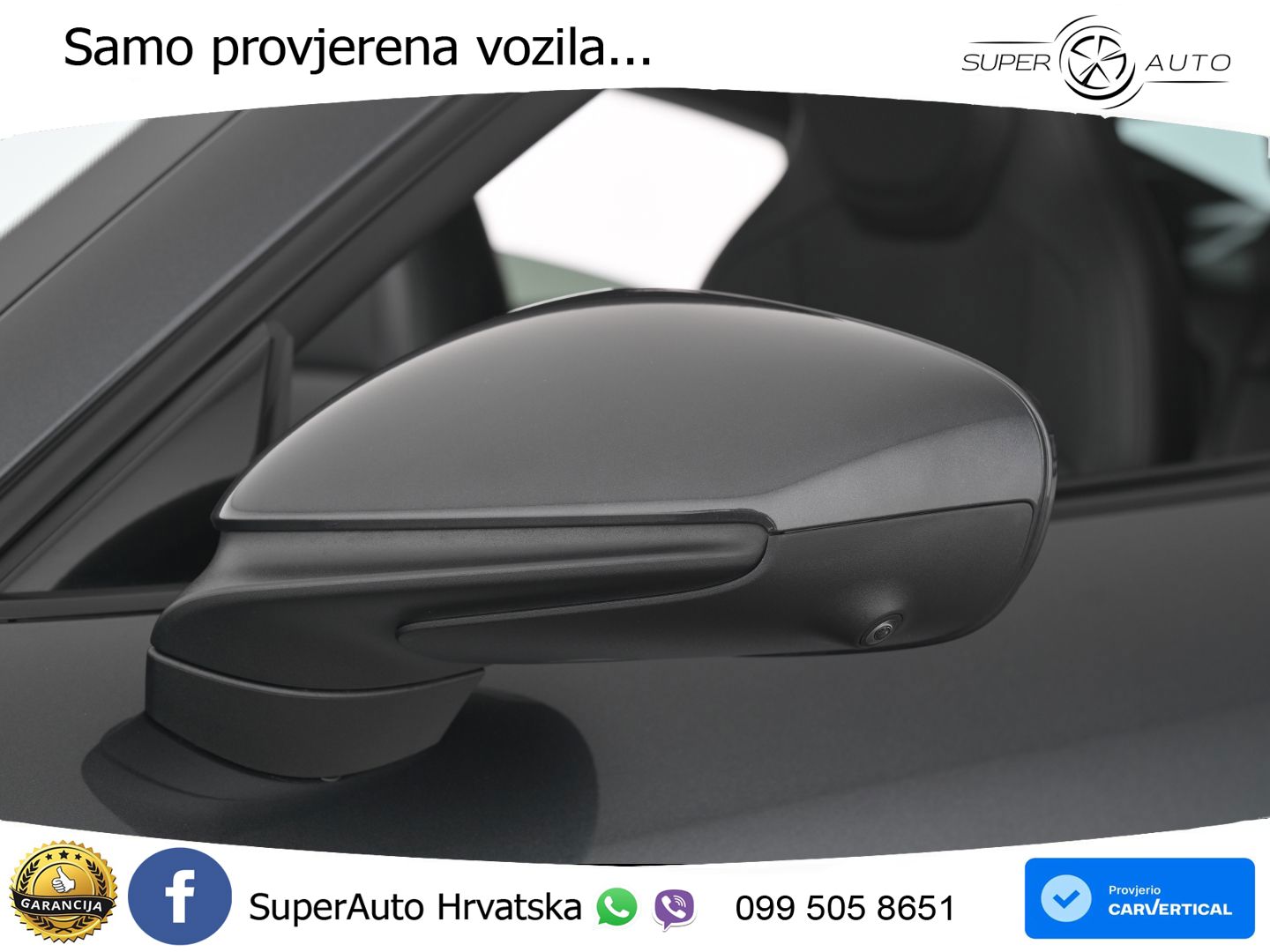 Porsce Tycan 105 kWh (435 KS)