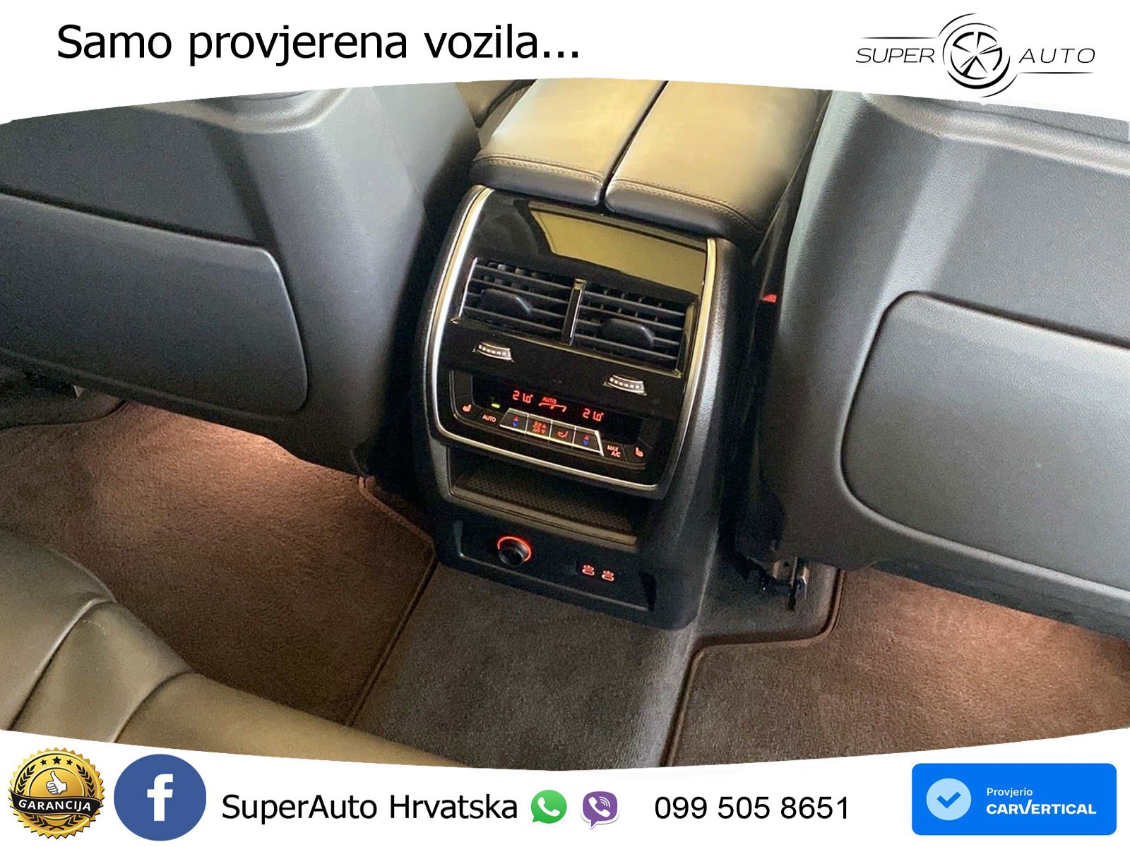BMW X7 40d (352 KS) xDrive Steptronic
