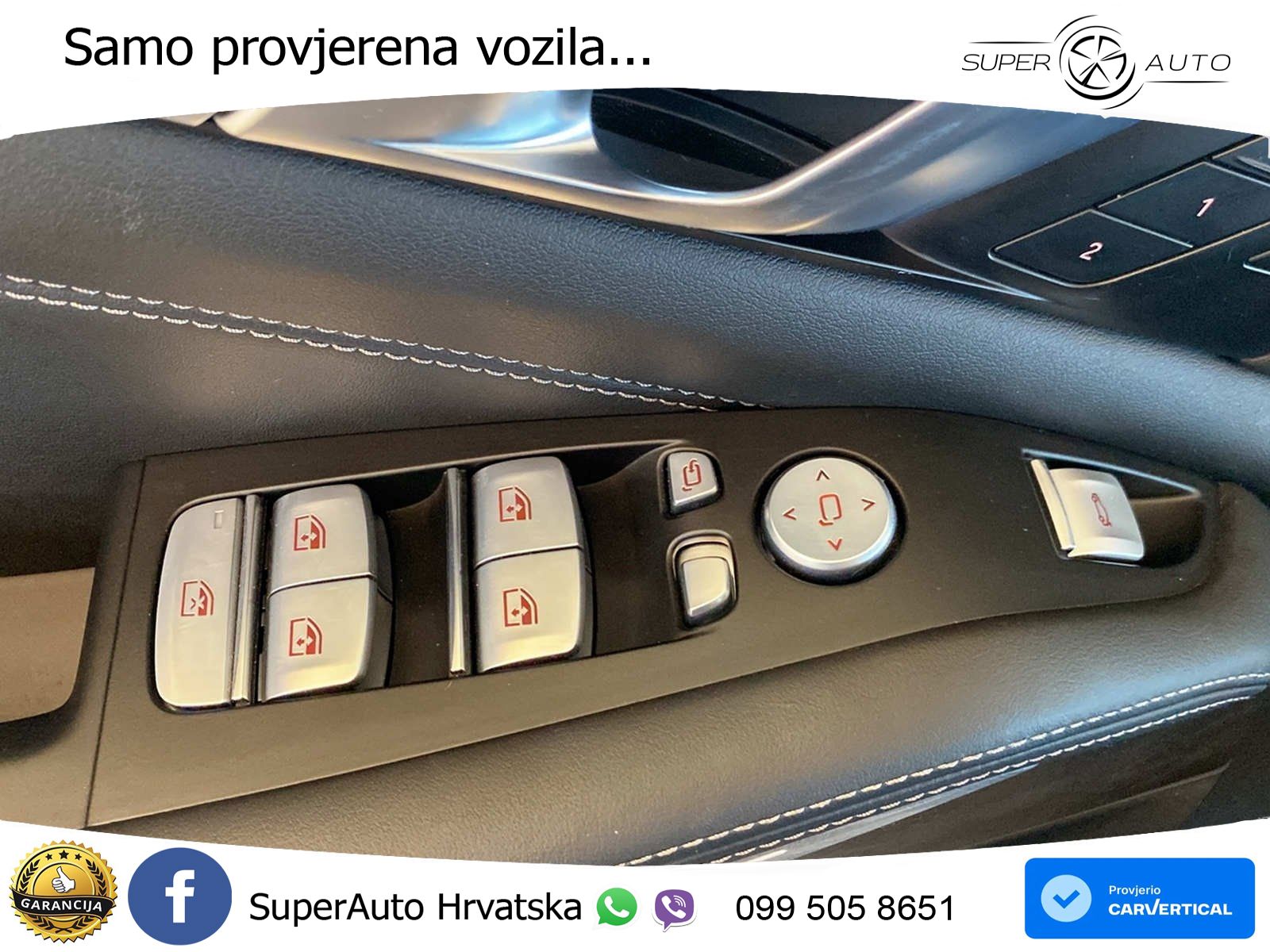 BMW X7 40d (352 KS) xDrive Steptronic