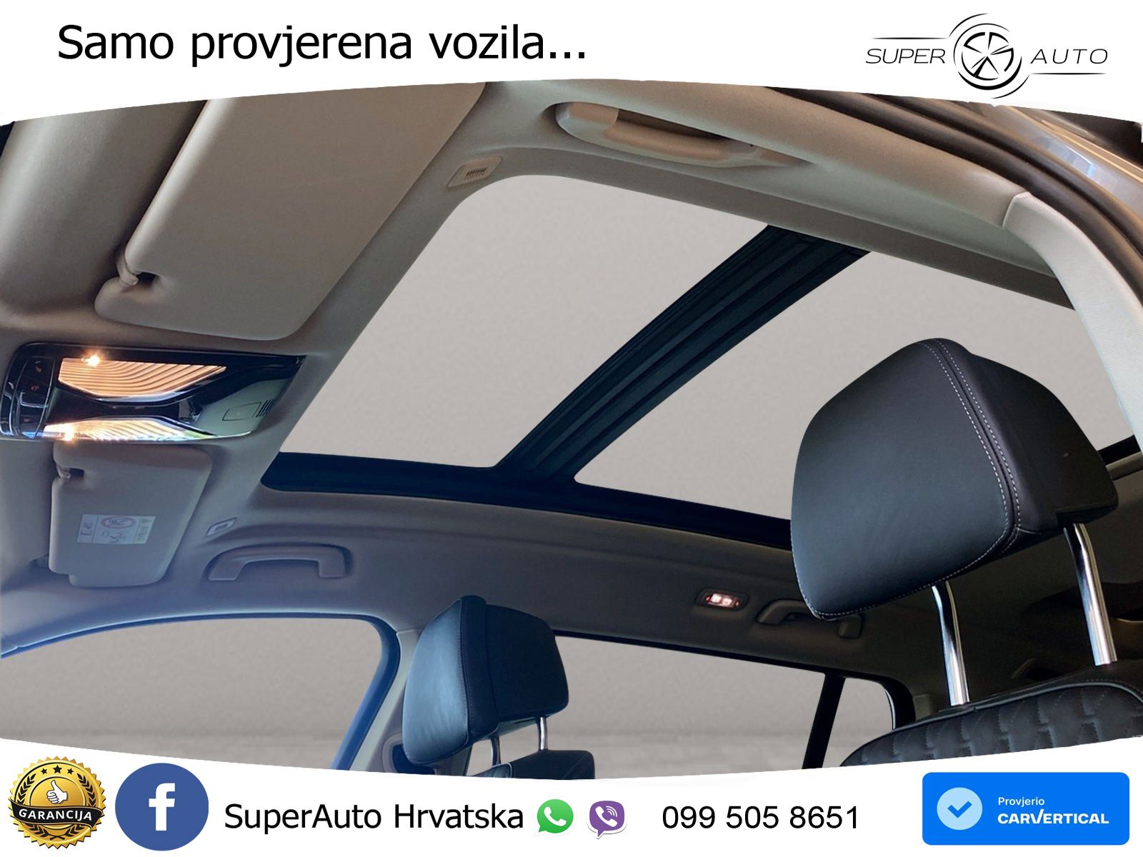 BMW X7 40d (352 KS) xDrive Steptronic