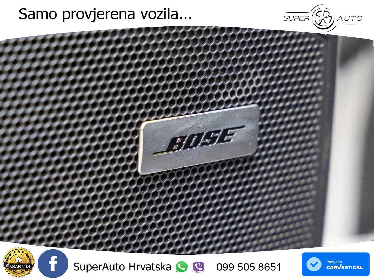 Porsche Cayenne GTS 4.0 V8 (500 KS) Tiptronic S
