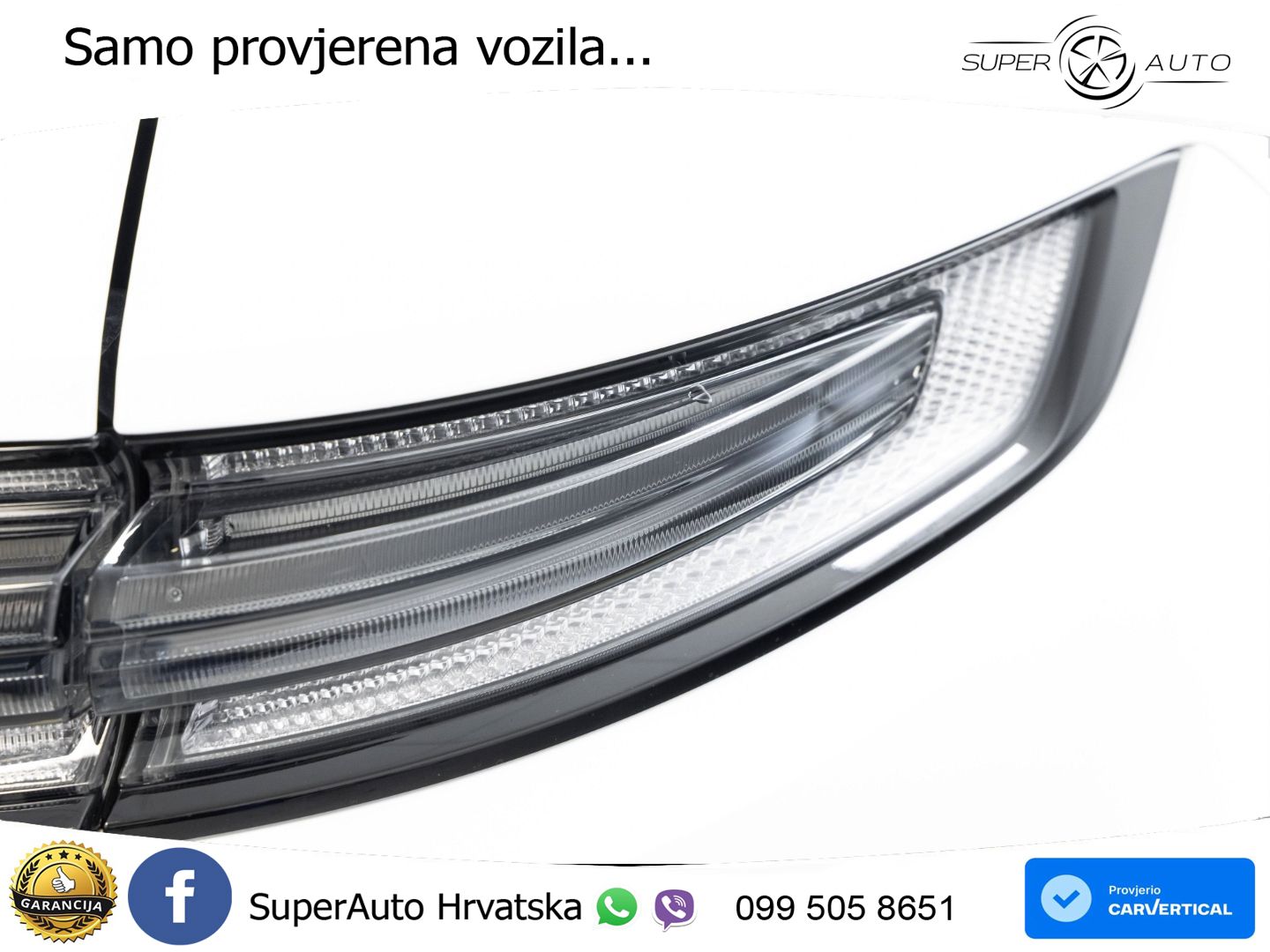 Porsche Cayenne GTS 4.0 V8 (500 KS) Tiptronic S