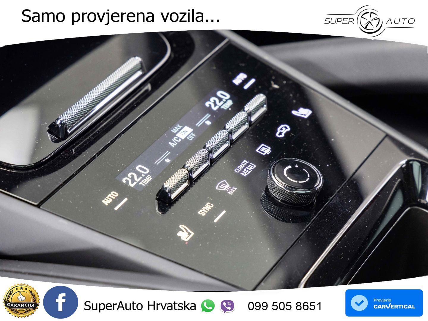 Porsche Cayenne GTS 4.0 V8 (500 KS) Tiptronic S