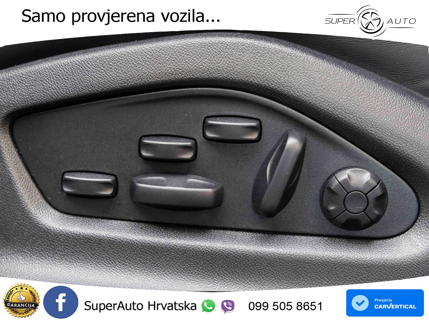 Porsche Cayenne GTS 4.0 V8 (500 KS) Tiptronic S