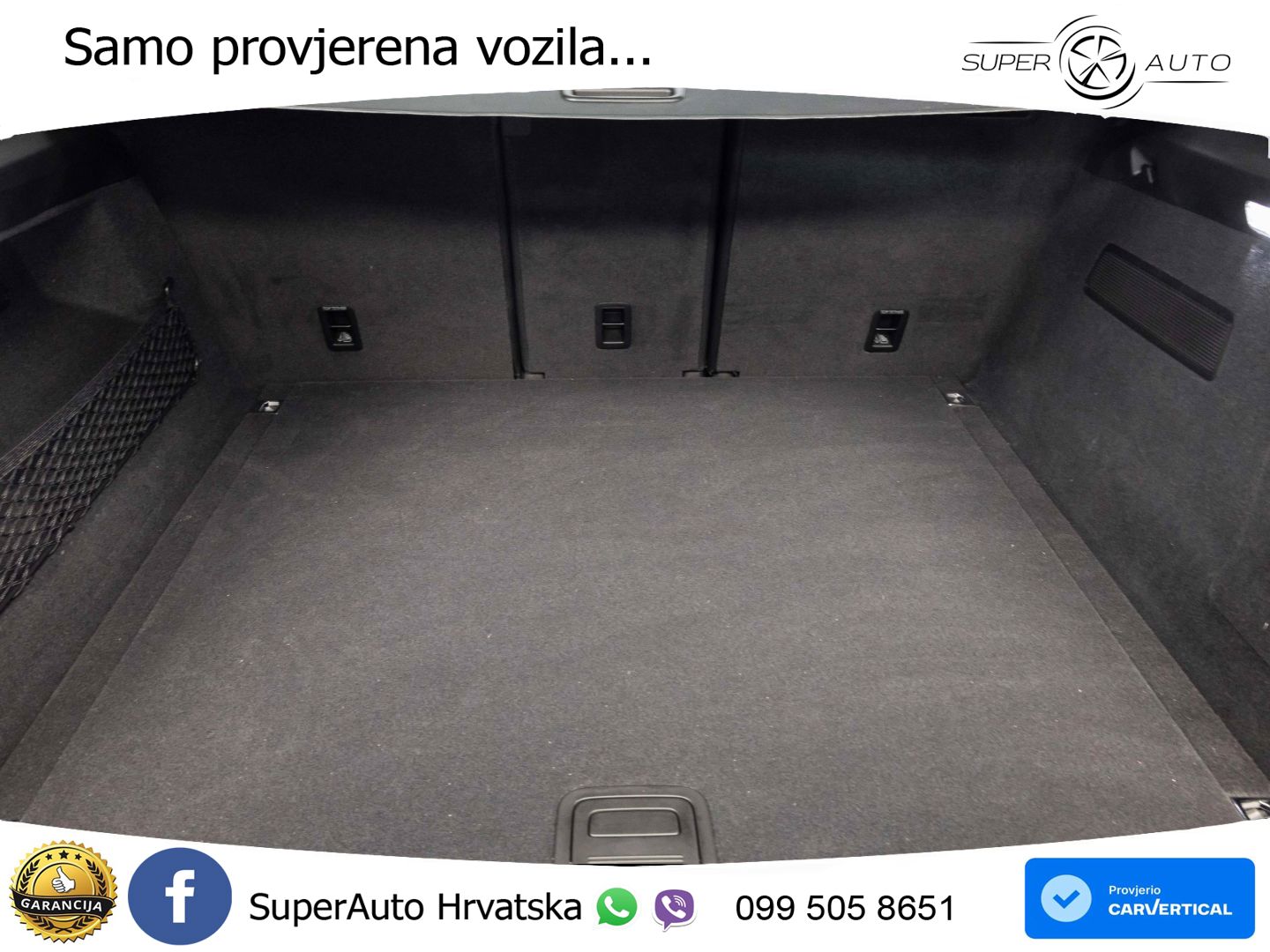 Porsche Cayenne GTS 4.0 V8 (500 KS) Tiptronic S