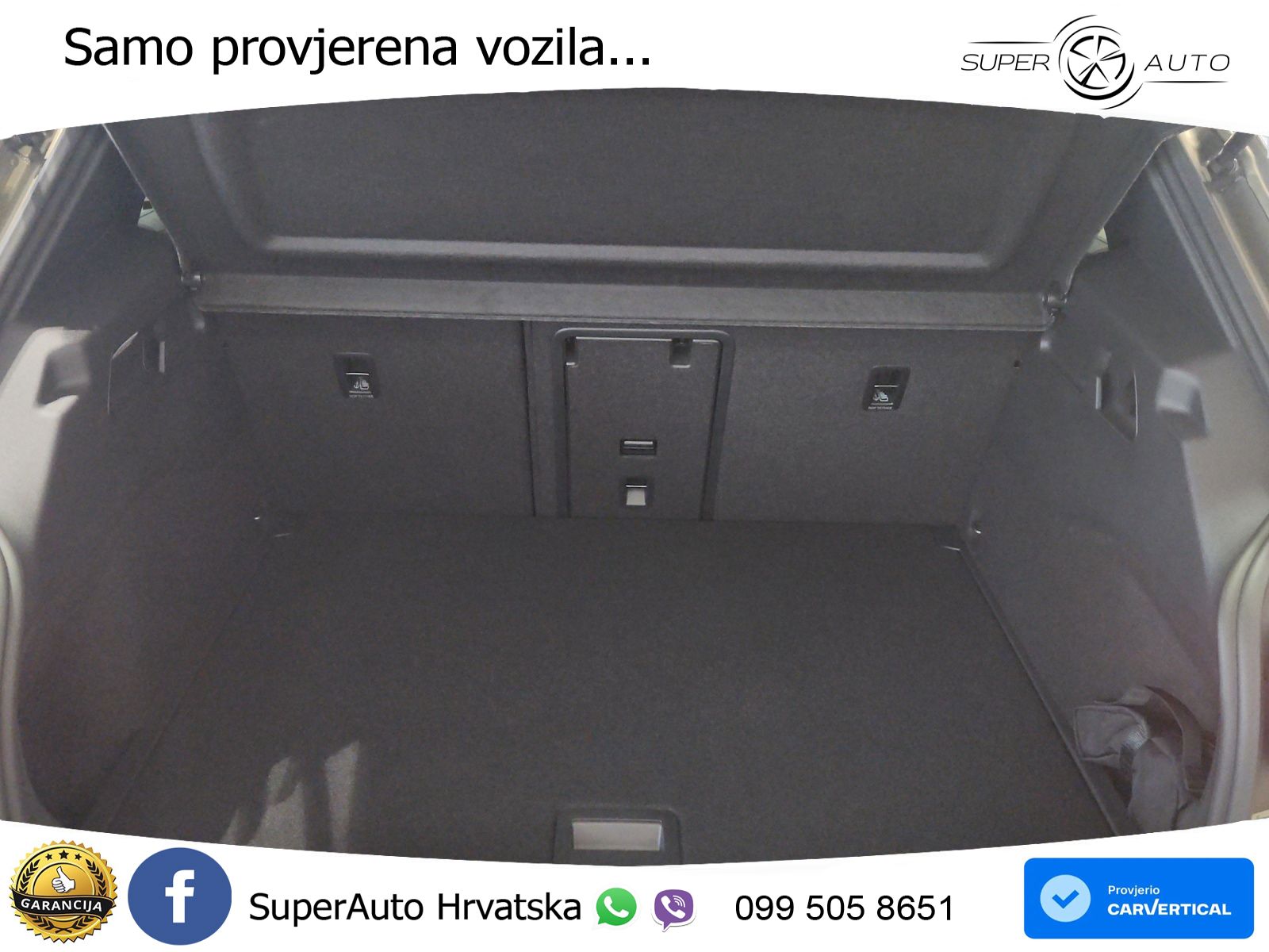 Volkswagen ID.3 79 kWh (231 KS)