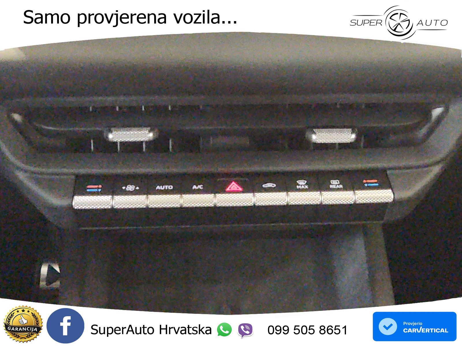 Volkswagen ID.3 79 kWh (231 KS)