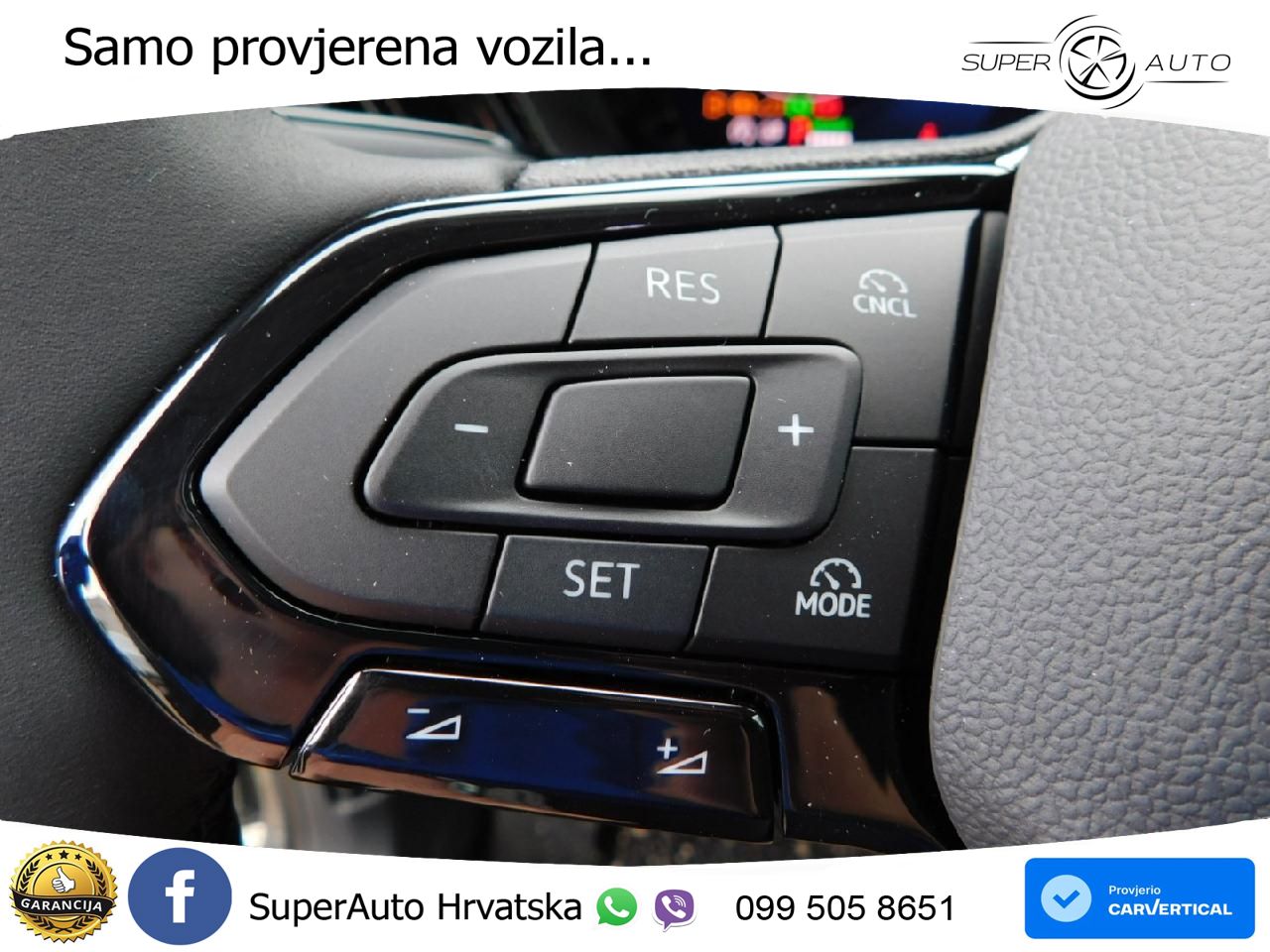 Ford Transit 116 KS