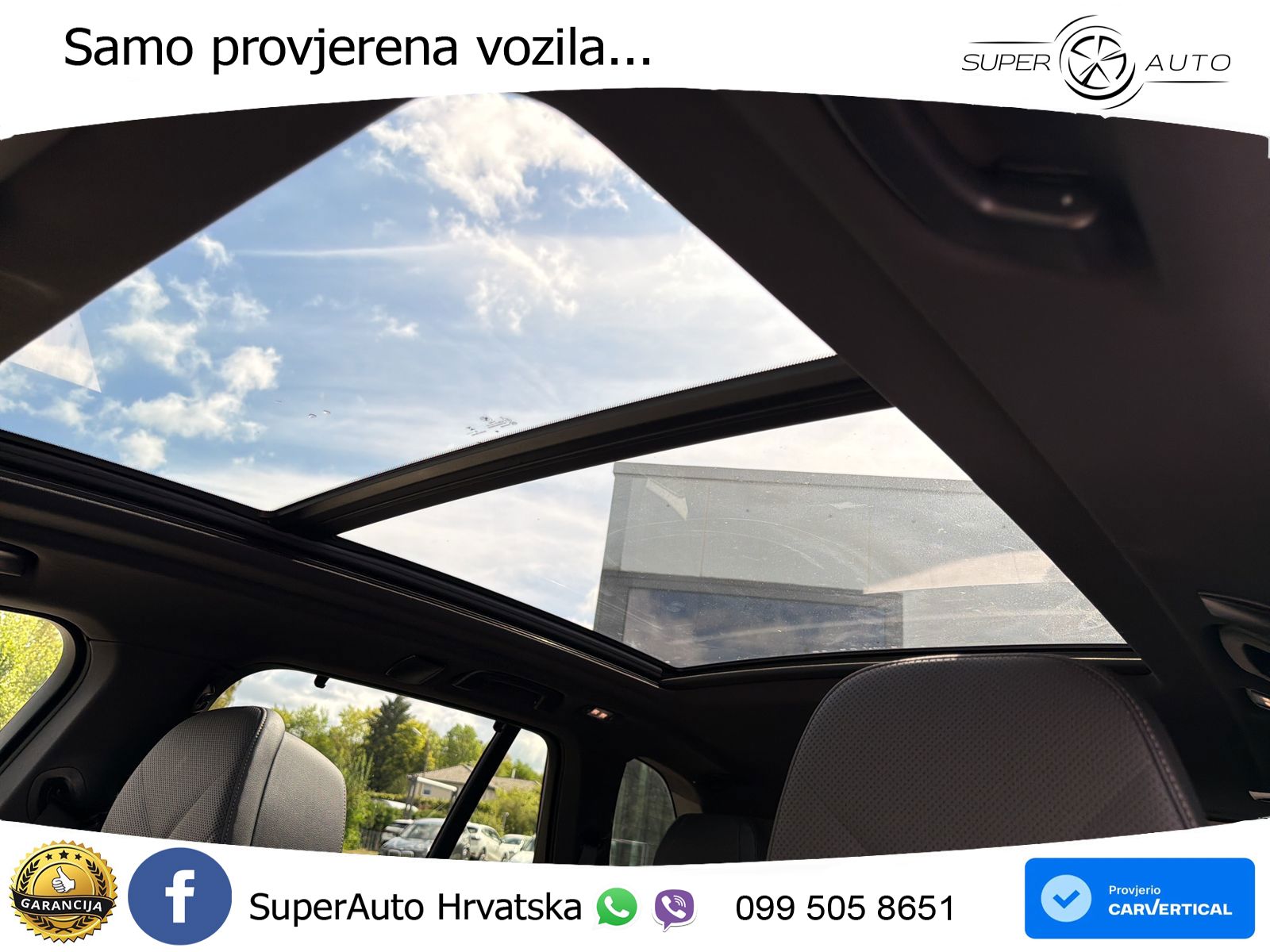 BMW X5 30d (286 KS) xDrive Steptronic LED+GR SJED+ACC