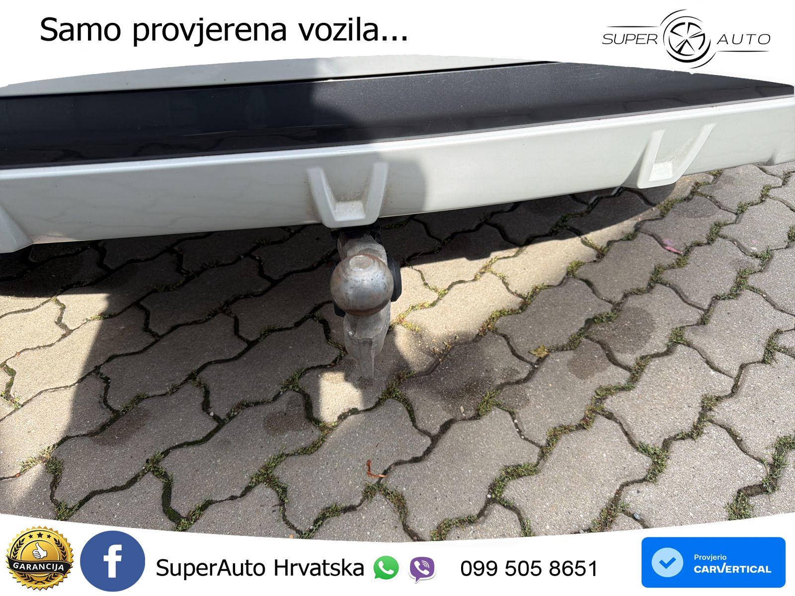 BMW X5 30d (286 KS) xDrive Steptronic LED+GR SJED+ACC