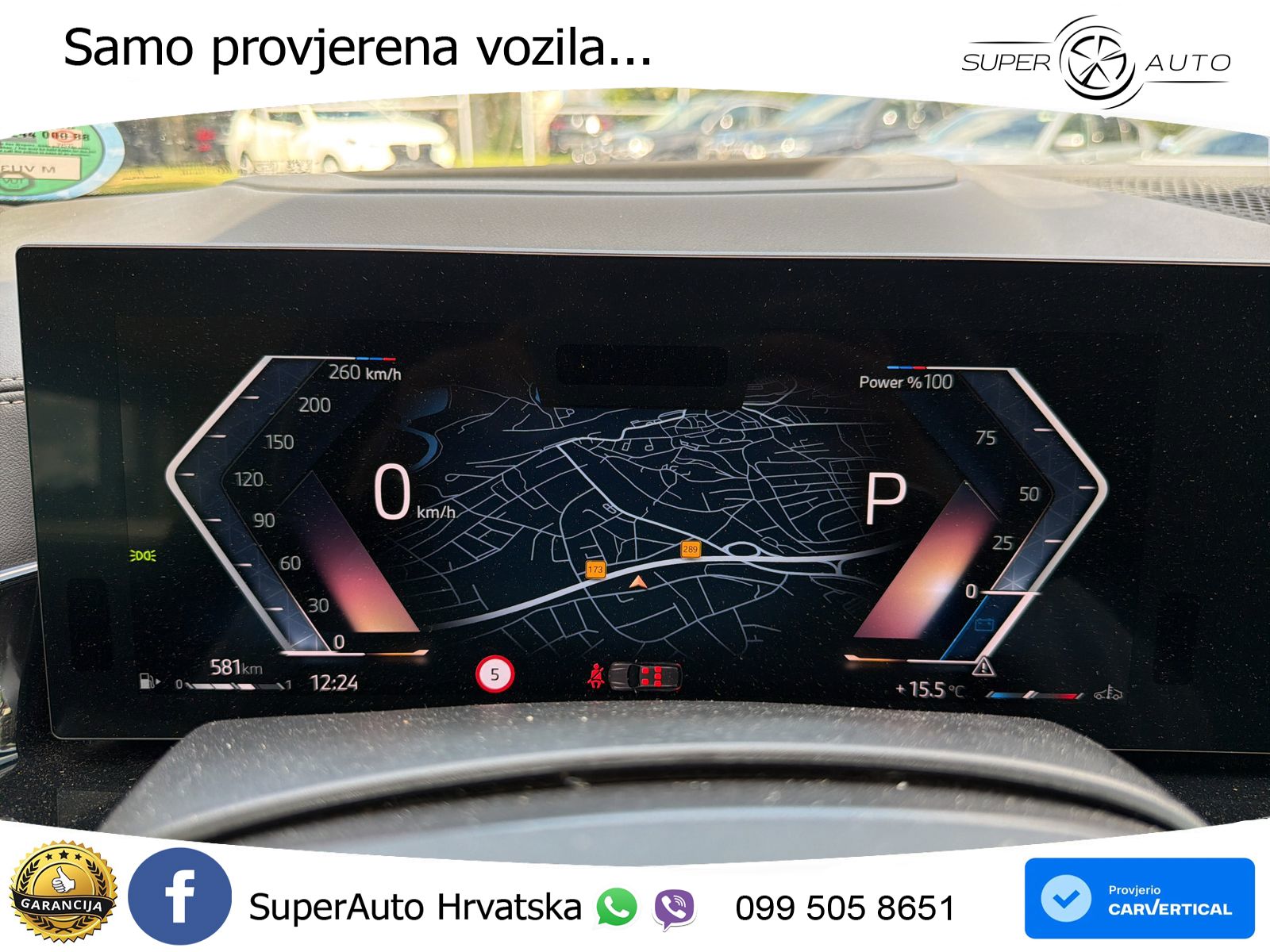 BMW X5 30d (286 KS) xDrive Steptronic LED+GR SJED+ACC