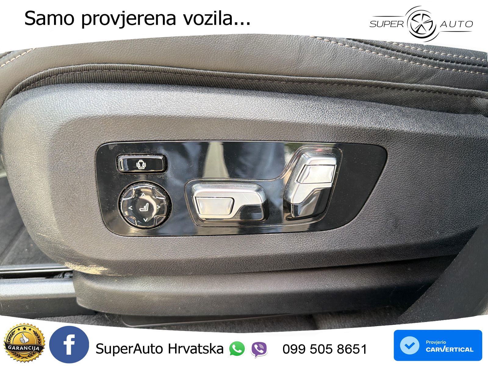 BMW X5 30d (286 KS) xDrive Steptronic LED+GR SJED+ACC