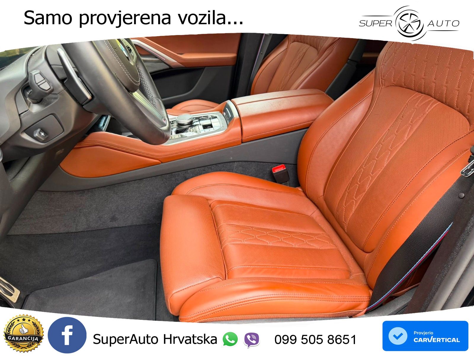 BMW X6 40d (352 KS) xDrive Steptronic M Sport LED+GR SJED+ACC