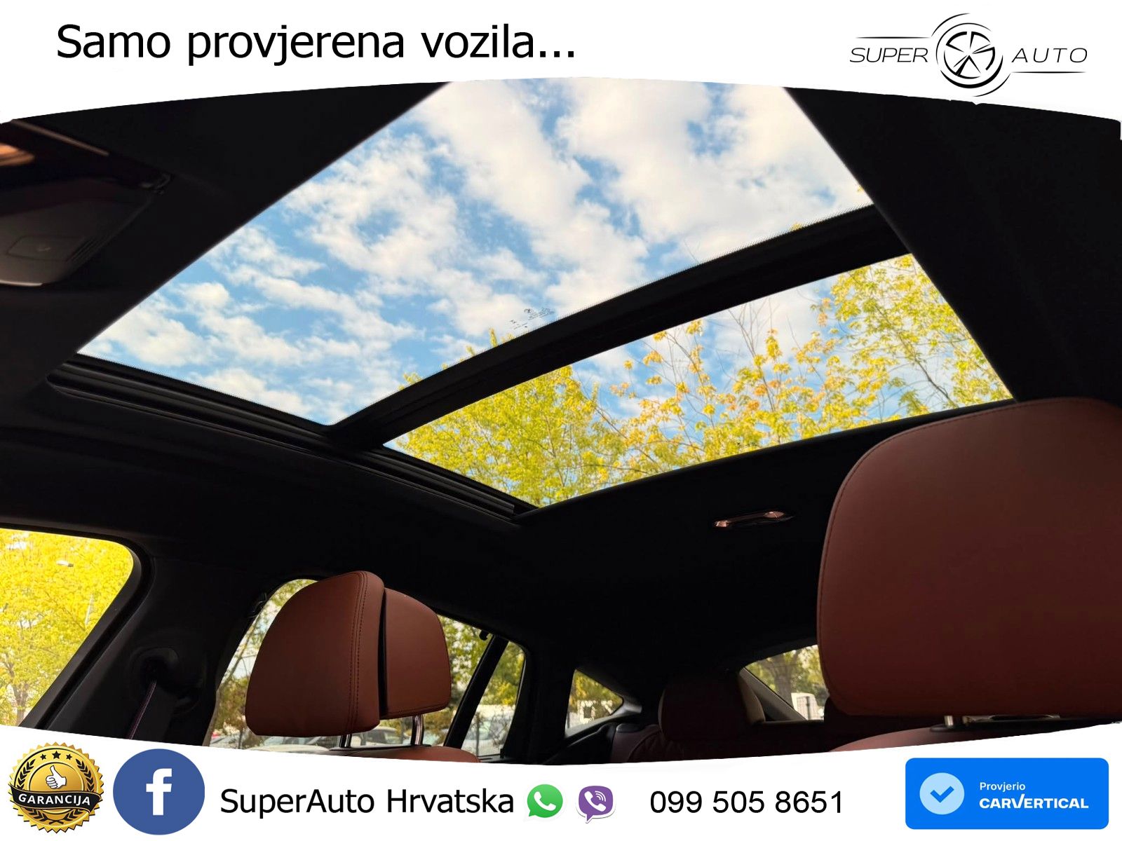 BMW X6 40d (352 KS) xDrive Steptronic M Sport LED+GR SJED+ACC