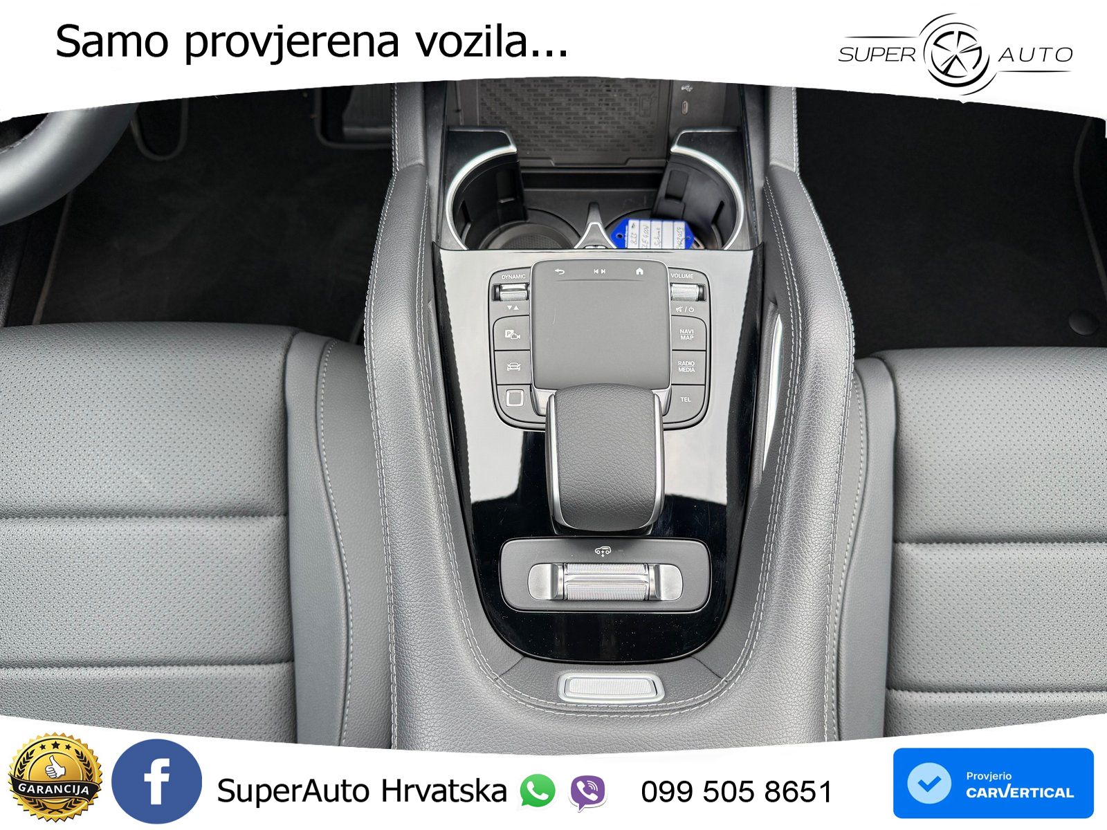 Mercedes GLE 450d (367 KS) EQ Boost 4MATIC 9G-TRONIC AMG
