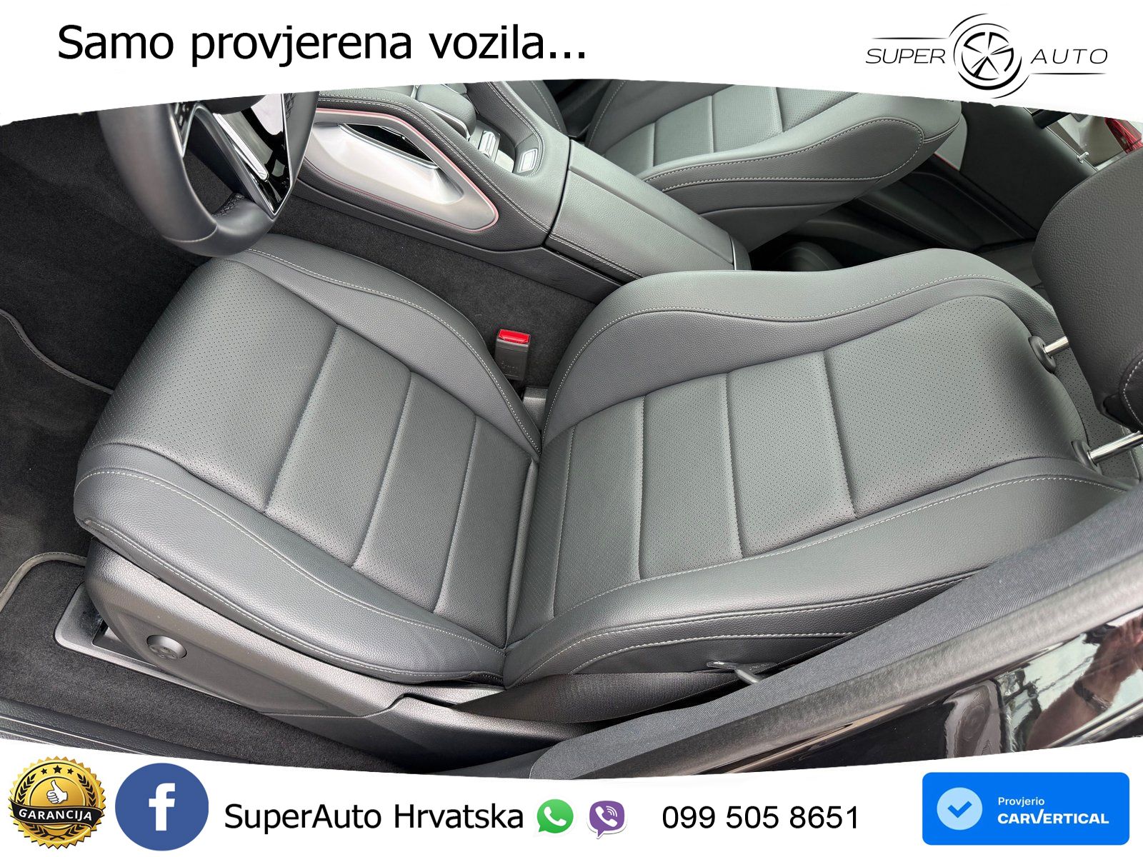 Mercedes GLE 450d (367 KS) EQ Boost 4MATIC 9G-TRONIC AMG