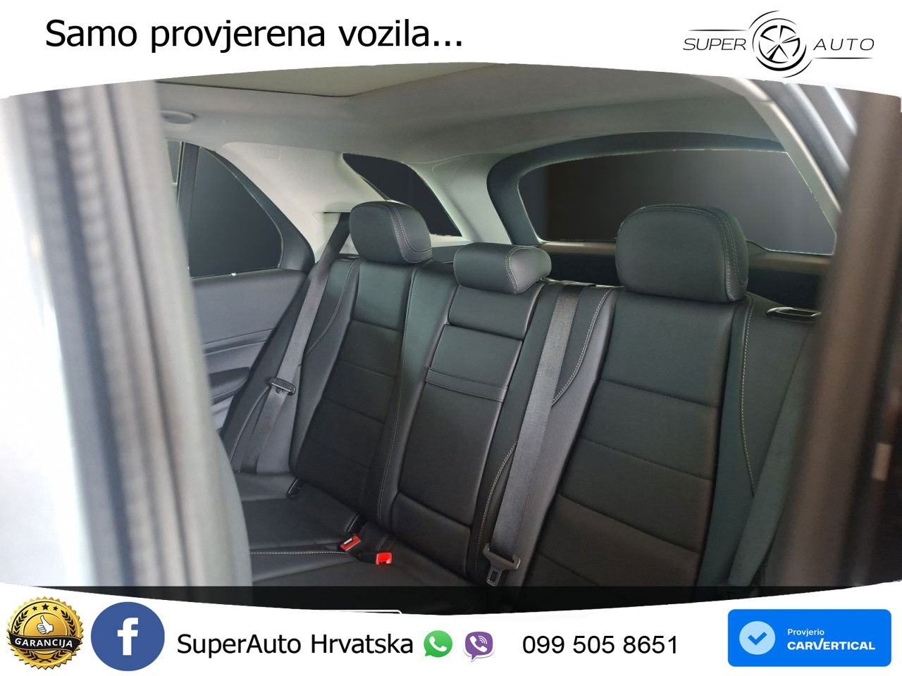 Mercedes GLE 350de (333 KS) 4MATIC 9G-TRONIC