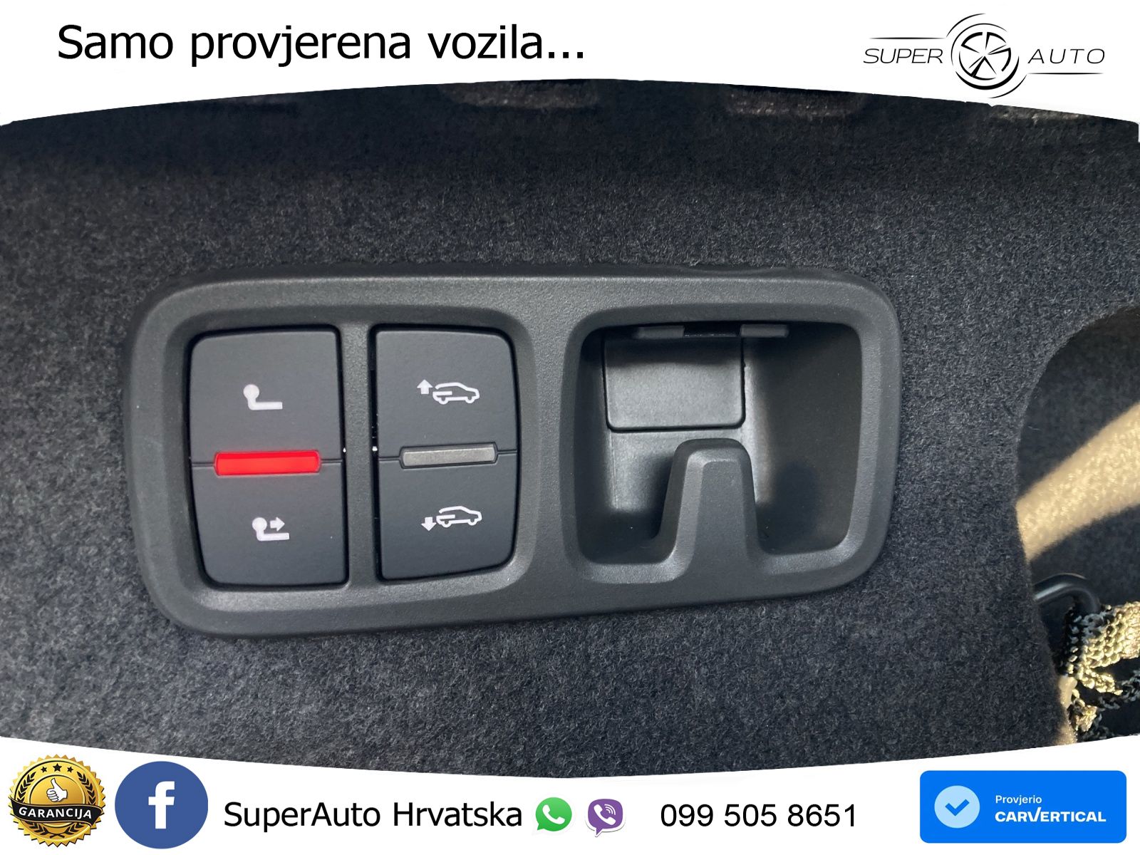 Audi Q8 50 TDI V6 (286 KS) quattro Tiptronic S line