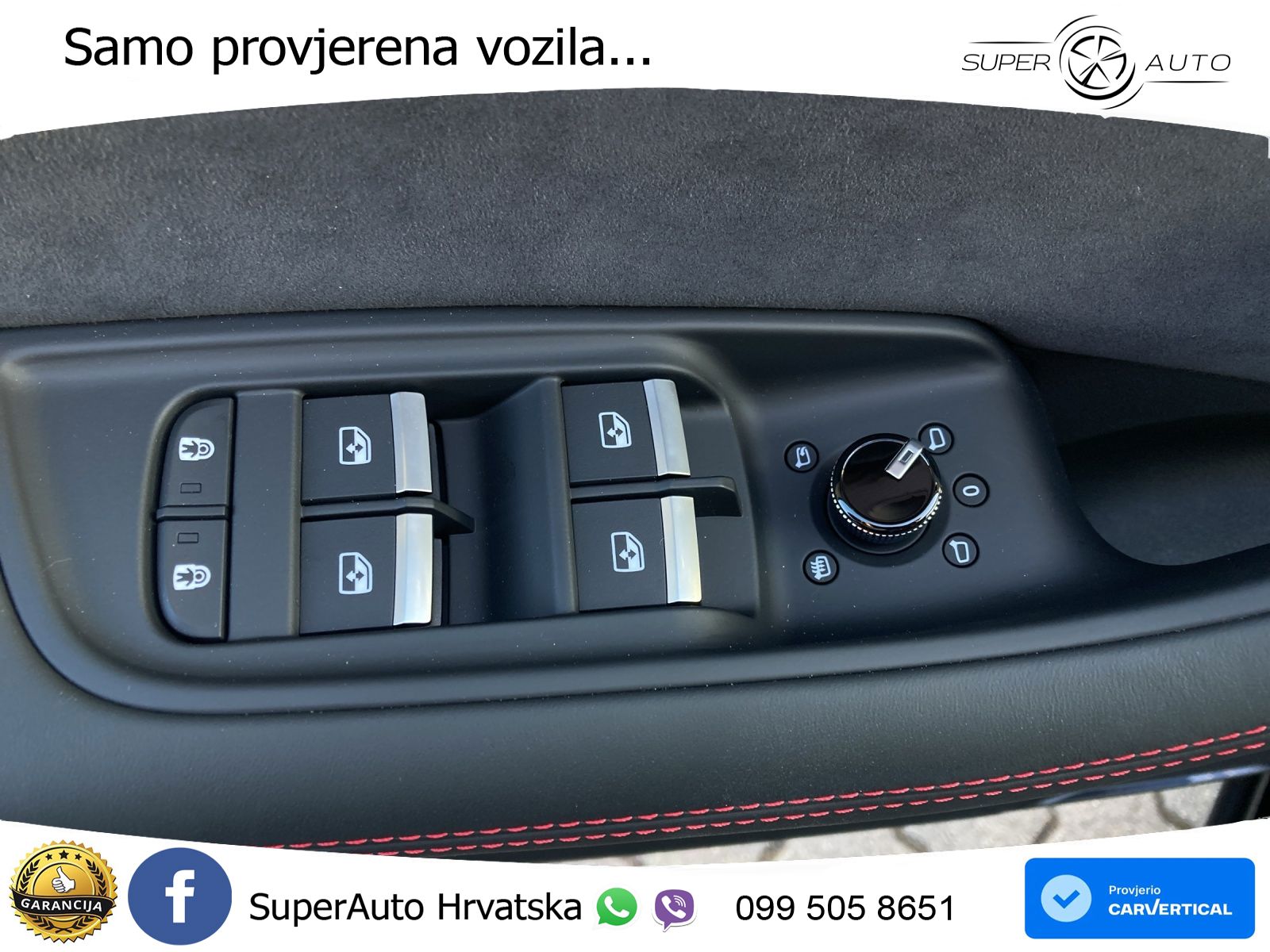 Audi Q8 50 TDI V6 (286 KS) quattro Tiptronic S line