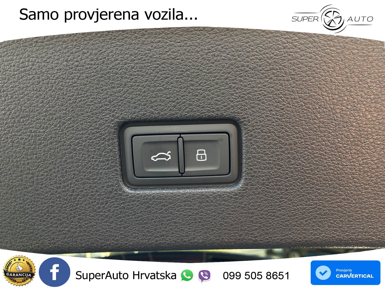 Audi Q8 50 TDI V6 (286 KS) quattro Tiptronic S line