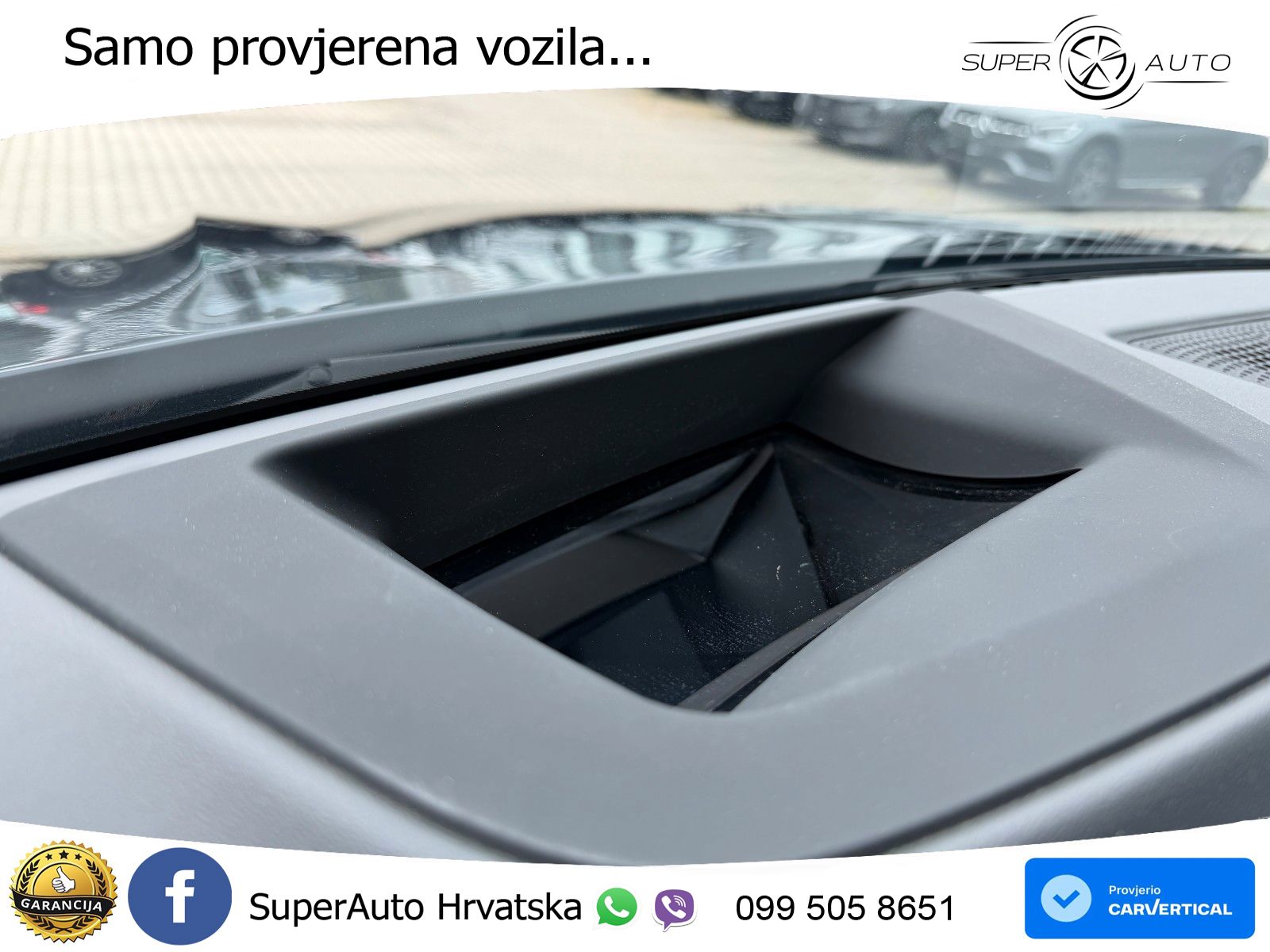 BMW X5 40i (381 KS) xDrive Steptronic