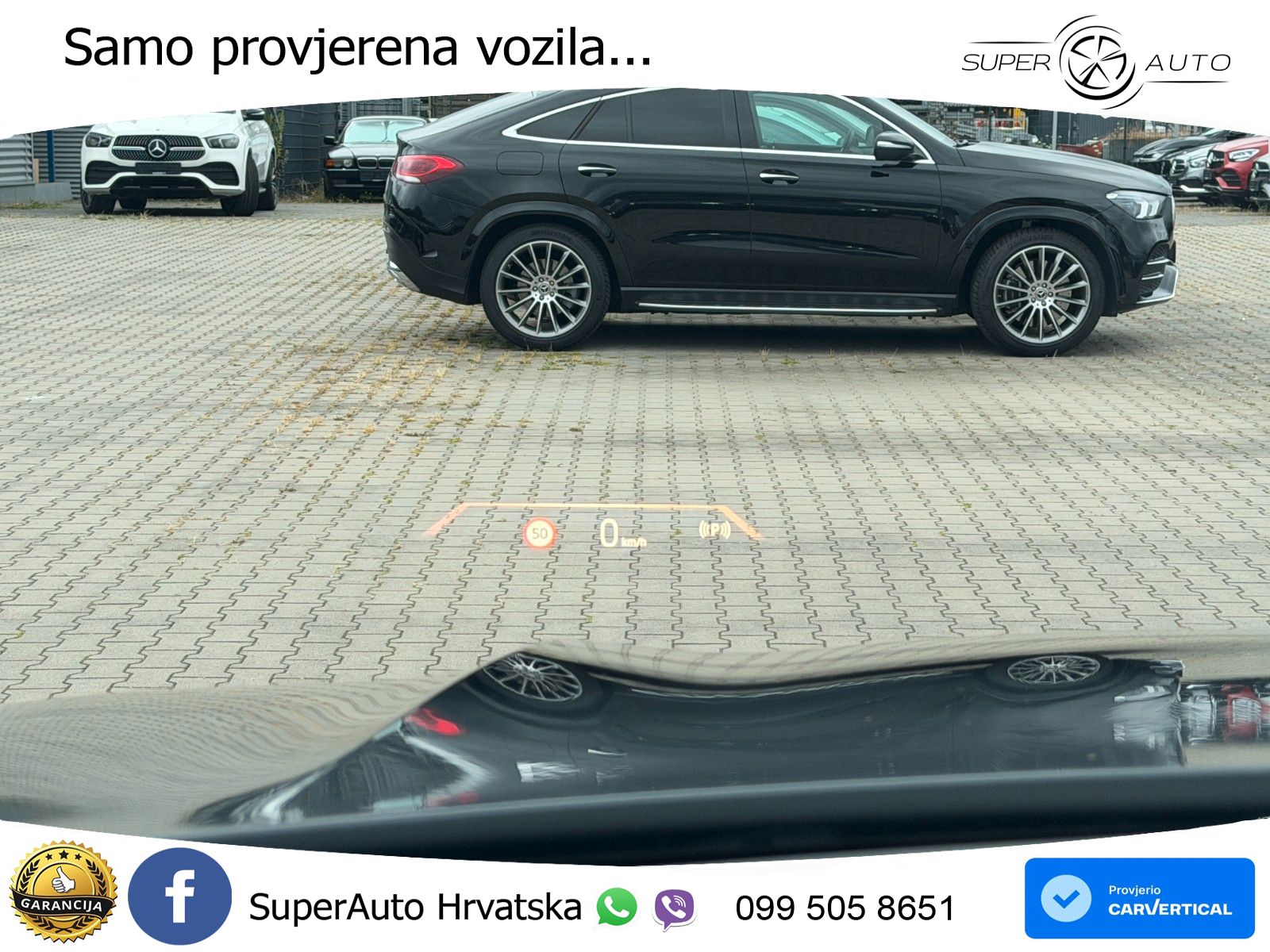 BMW X5 40i (381 KS) xDrive Steptronic
