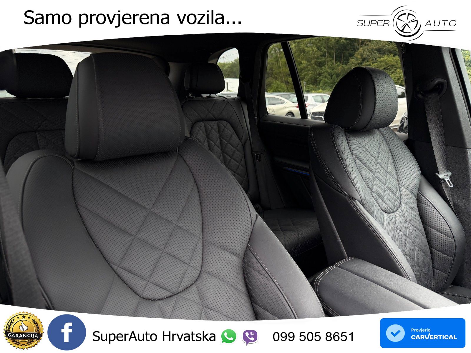 BMW X5 40i (381 KS) xDrive Steptronic