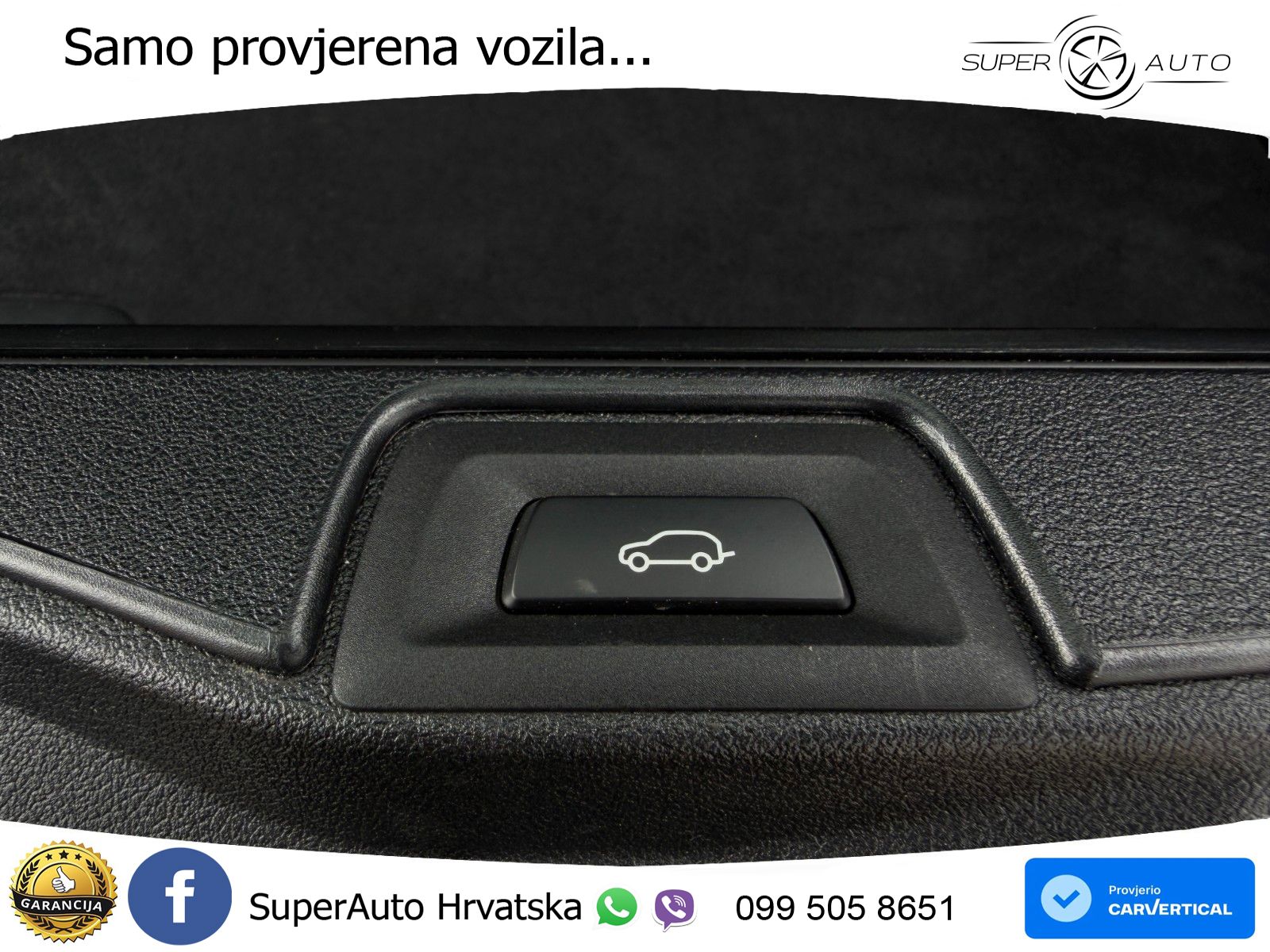 BMW X5 40i (381 KS) xDrive Steptronic