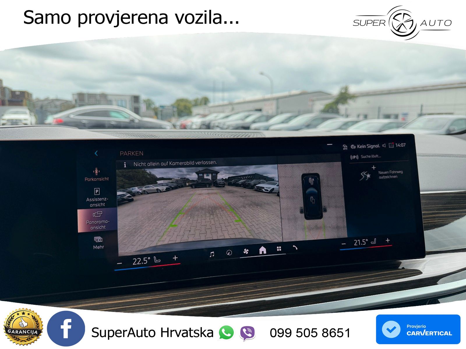 BMW X5 40i (381 KS) xDrive Steptronic