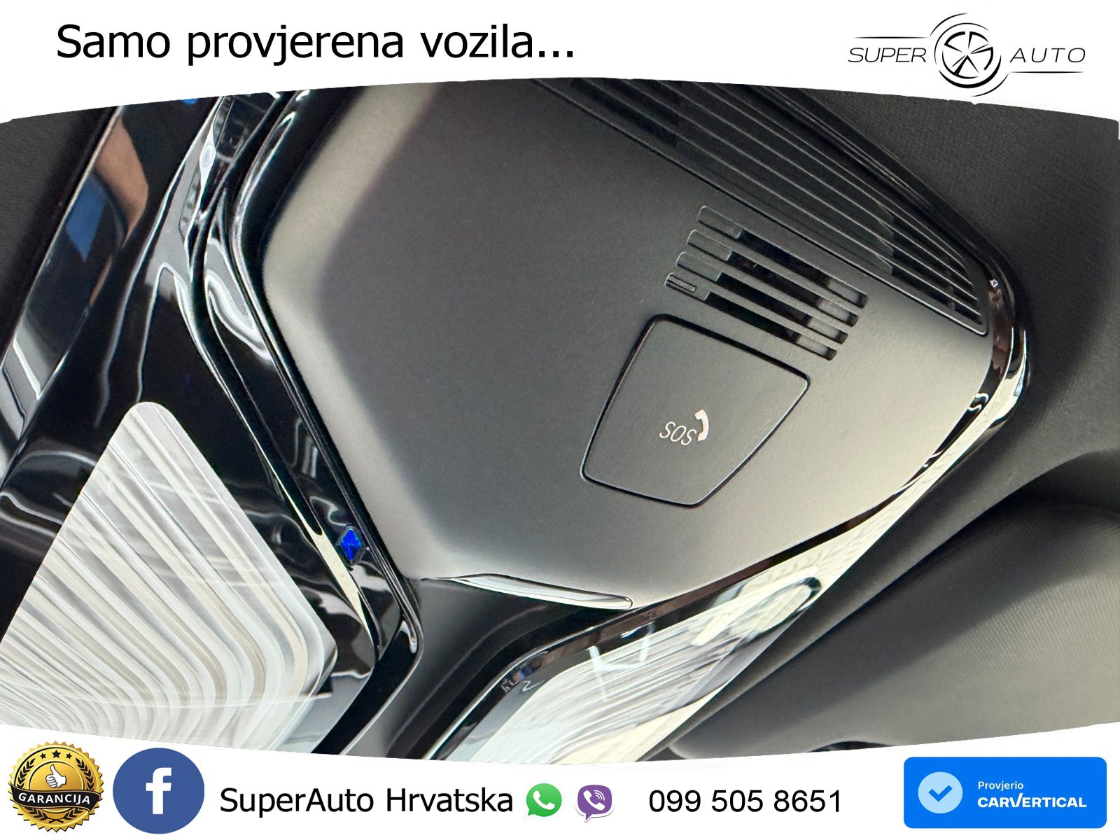BMW X5 40i (381 KS) xDrive Steptronic
