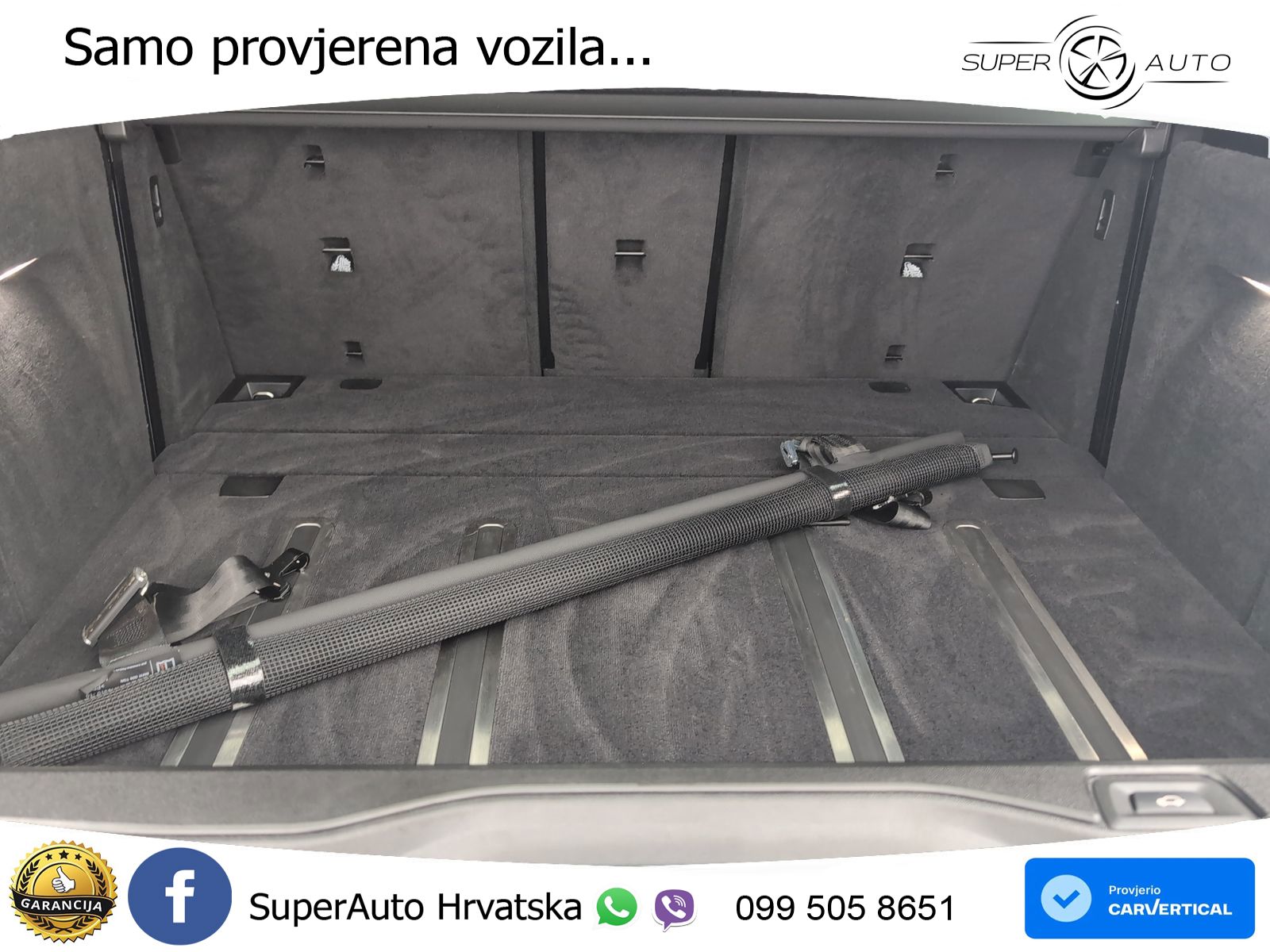 BMW X5 30d (286 KS) xDrive Steptronic