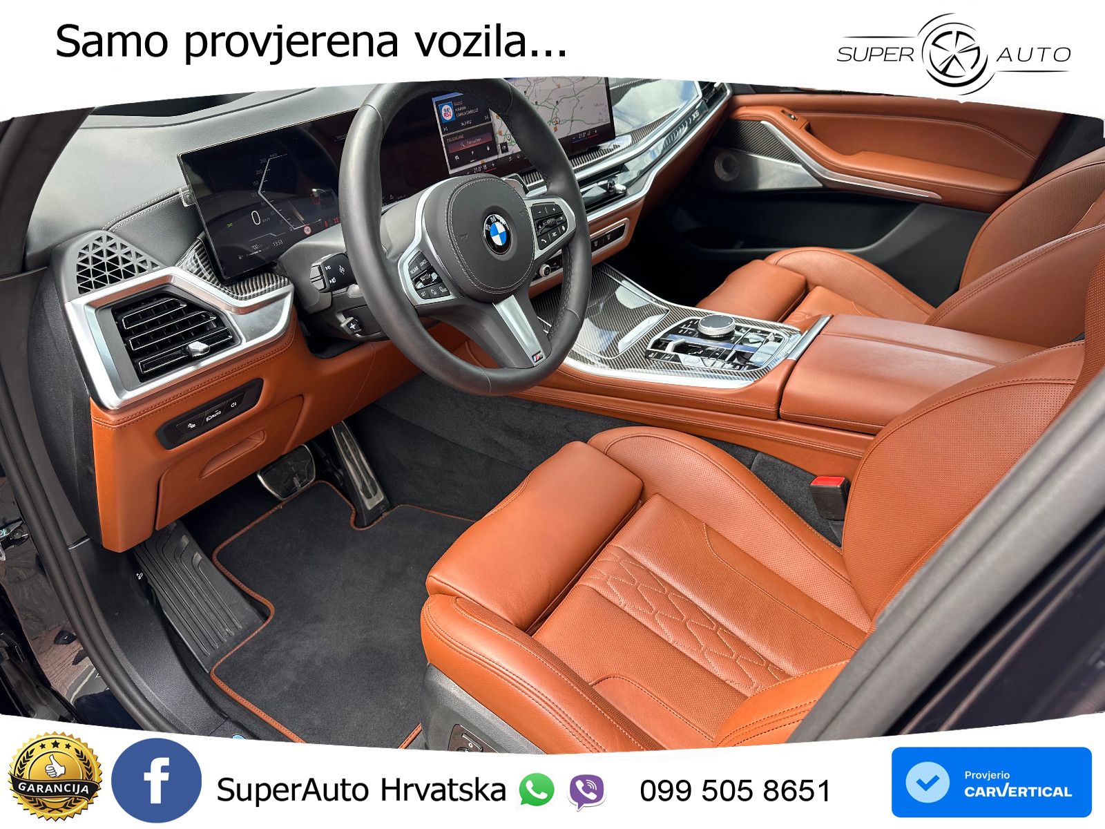 BMW X5 30d (298 KS) xDrive Steptronic ACC+HEAD+4xGR SJED+360+PANO