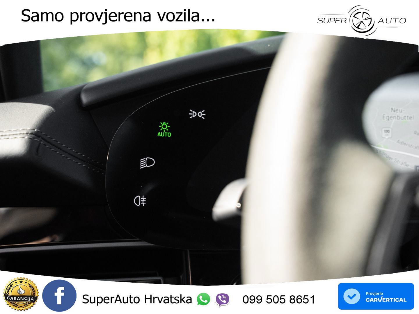 Porsche Taycan Sport Turismo 4S 105 kWh (598 KS)