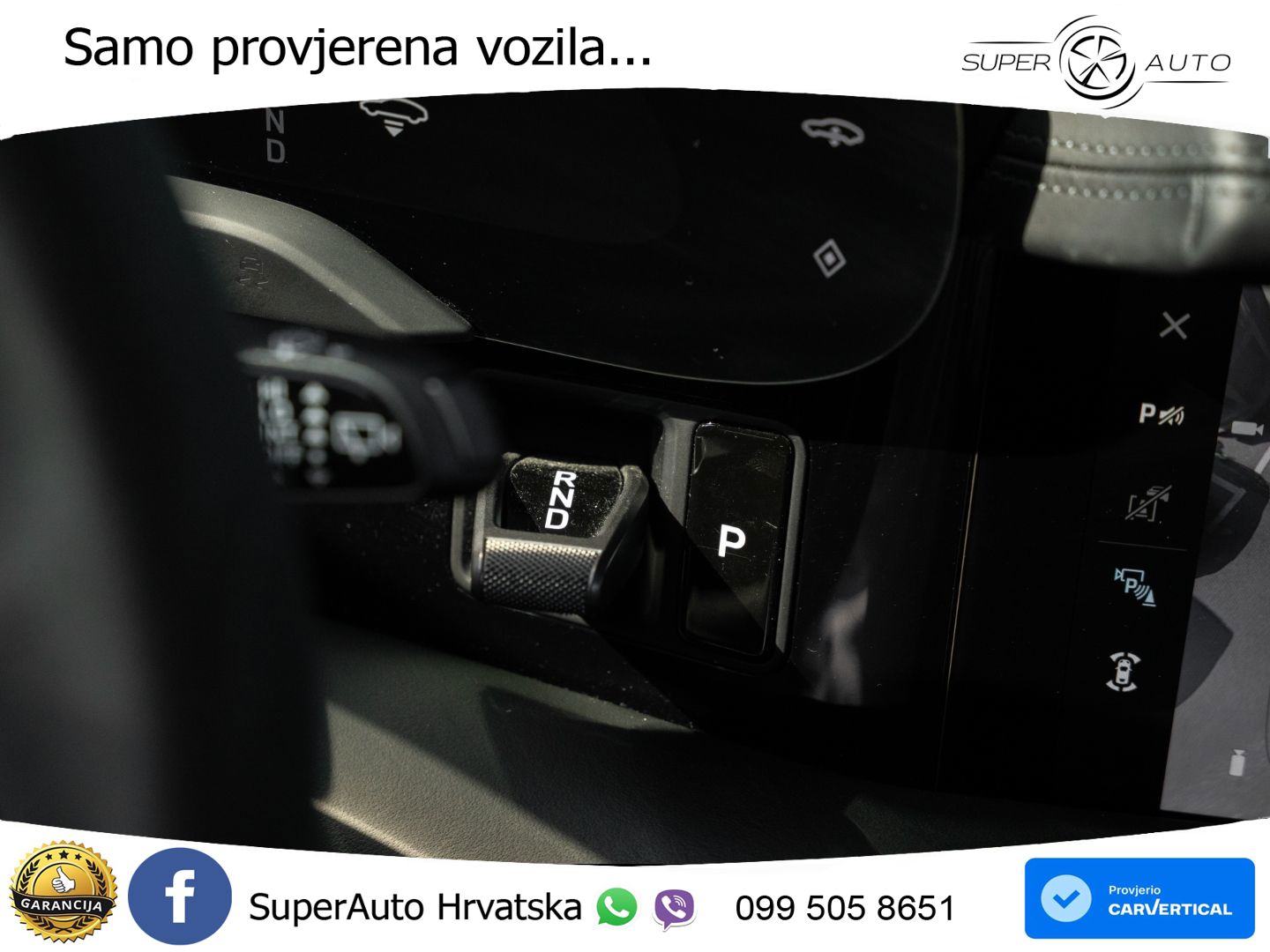 Porsche Taycan Sport Turismo 4S 105 kWh (598 KS)