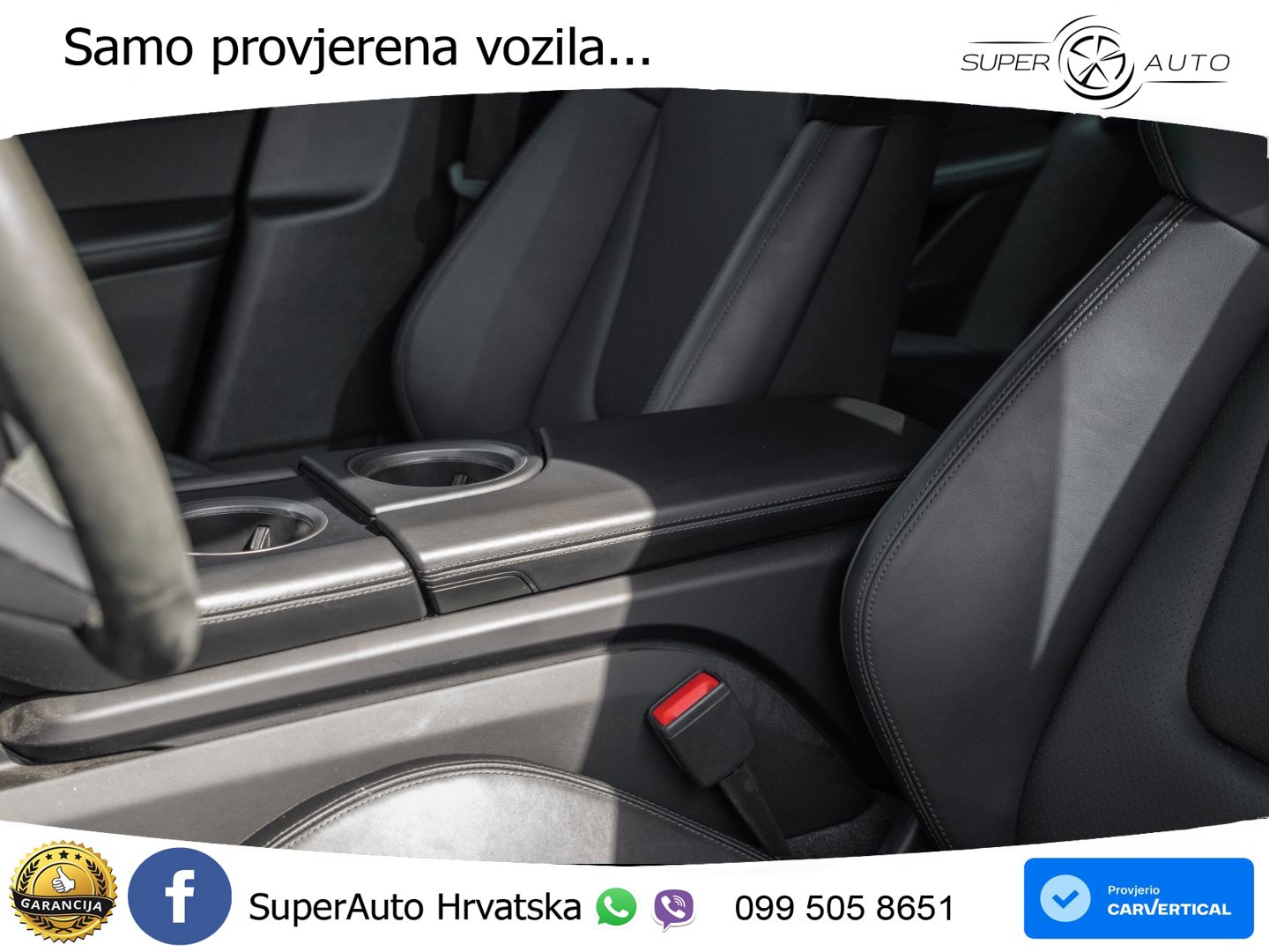 Porsche Taycan Sport Turismo 4S 105 kWh (598 KS)