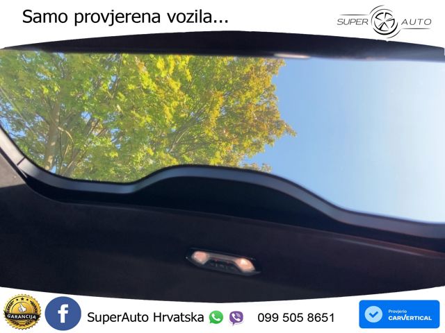 BMW X7 40d (352 KS) xDrive Steptronic